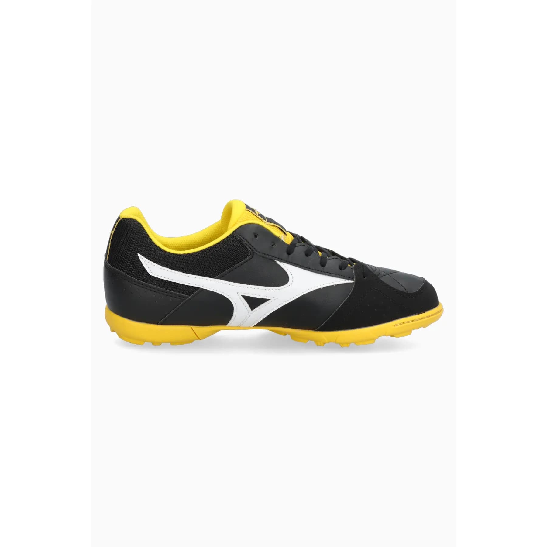 mizuno mrl sala