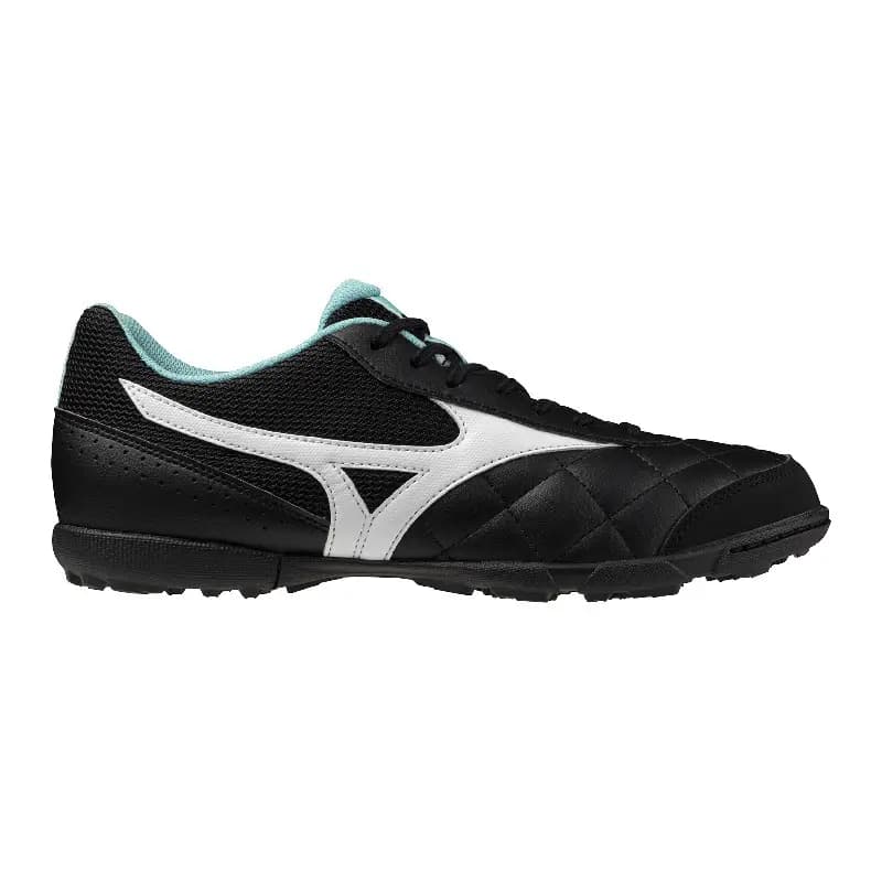 mizuno mrl sala