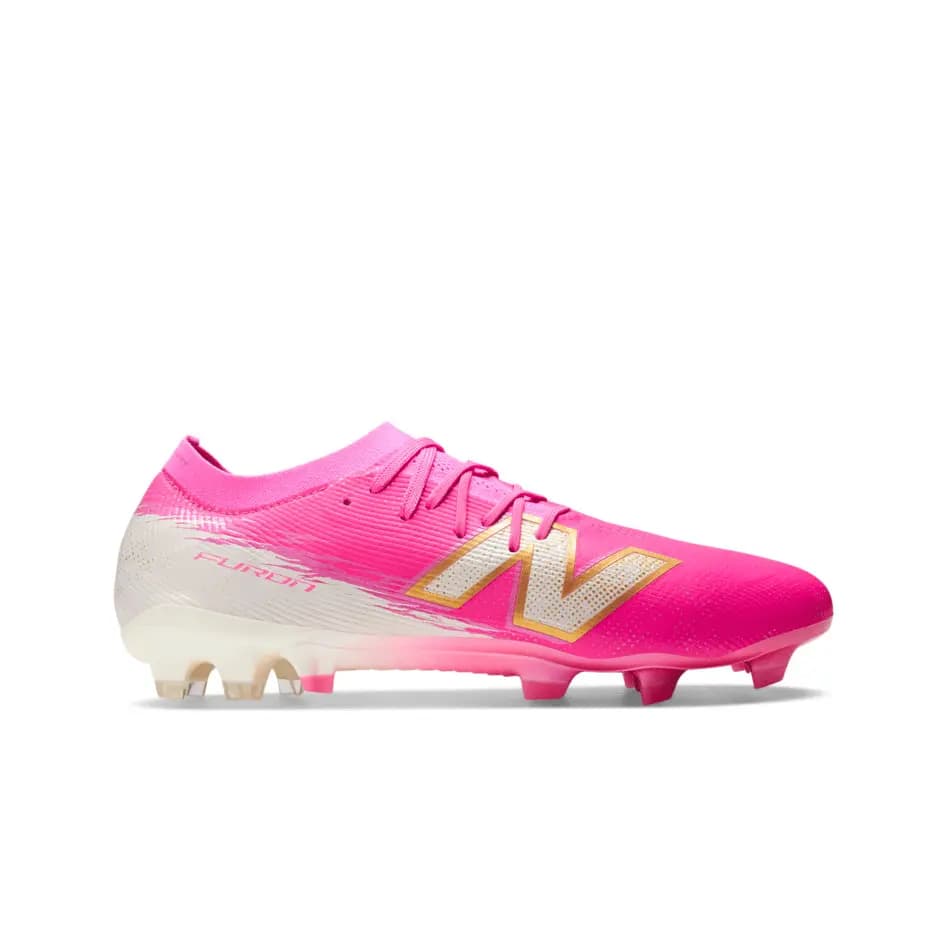 new balance Furon