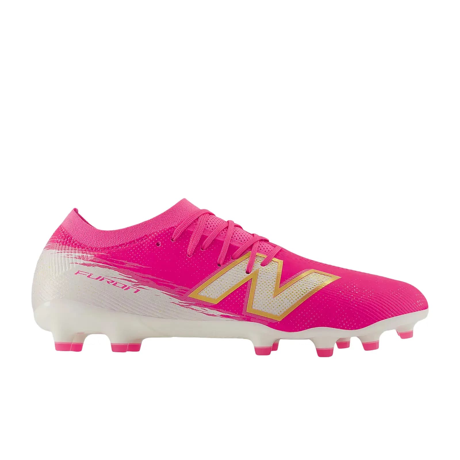 new balance Furon