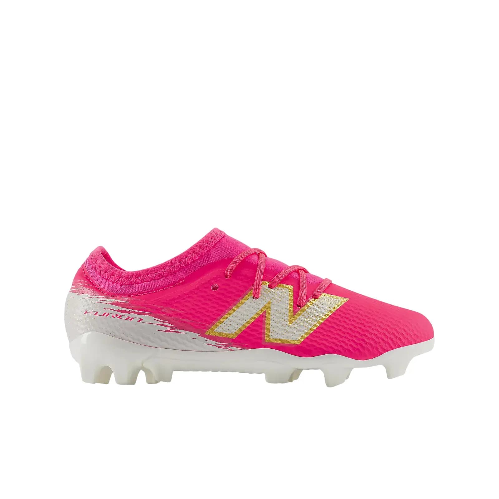 new balance Furon
