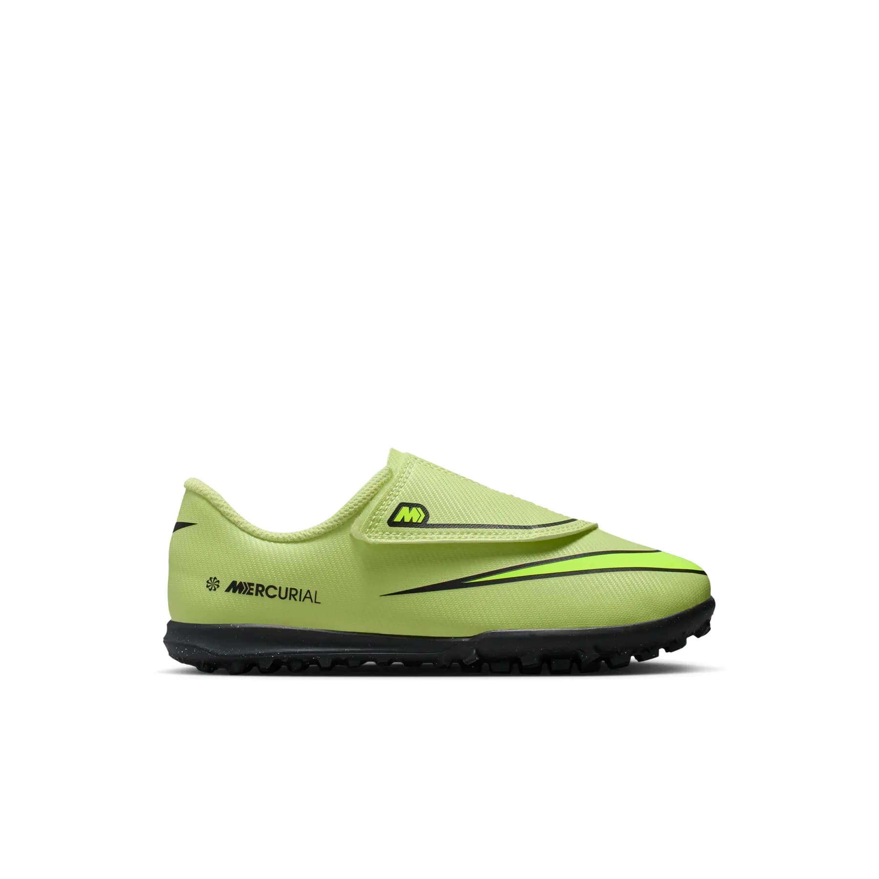 nike Mercurial