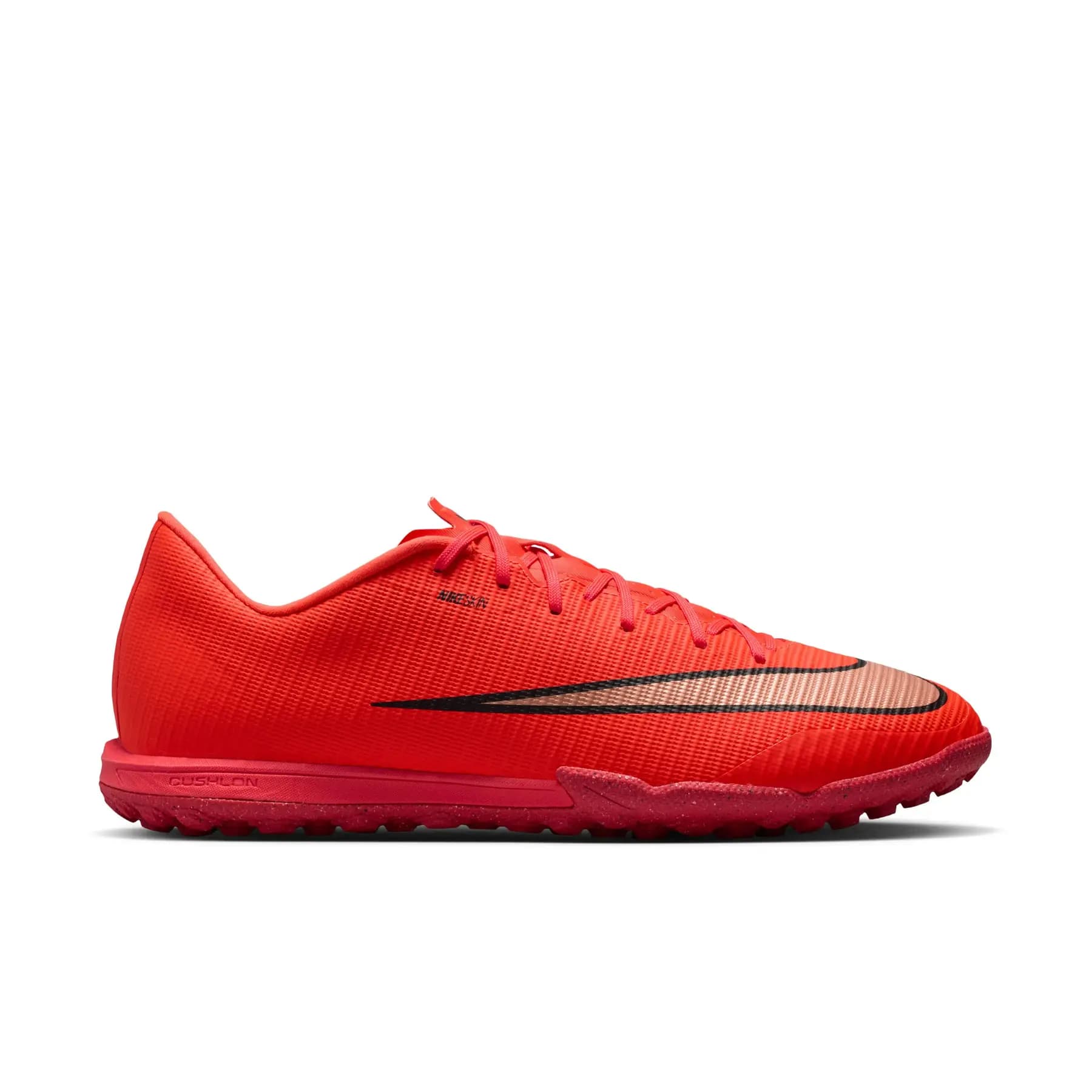 nike Mercurial