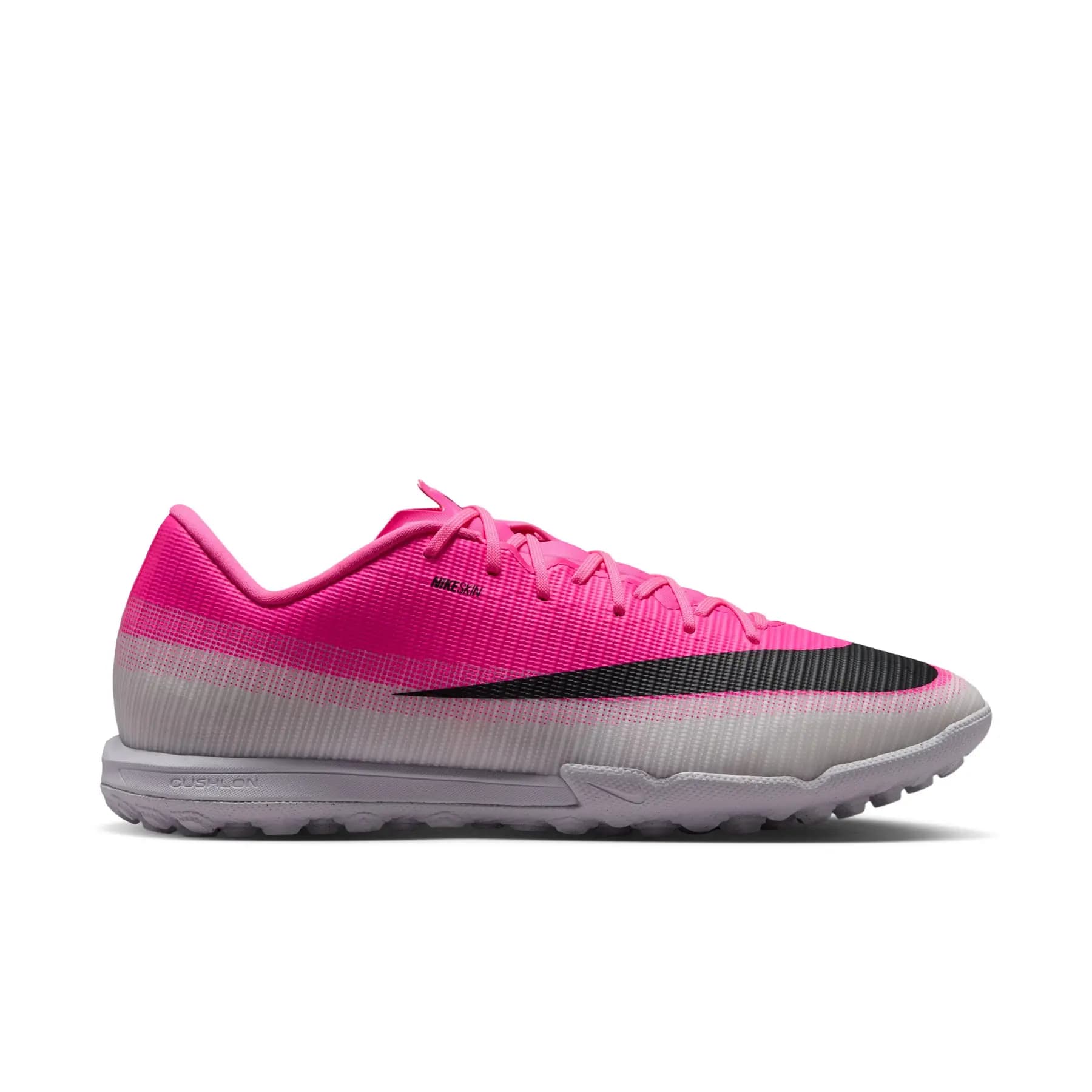 nike Mercurial