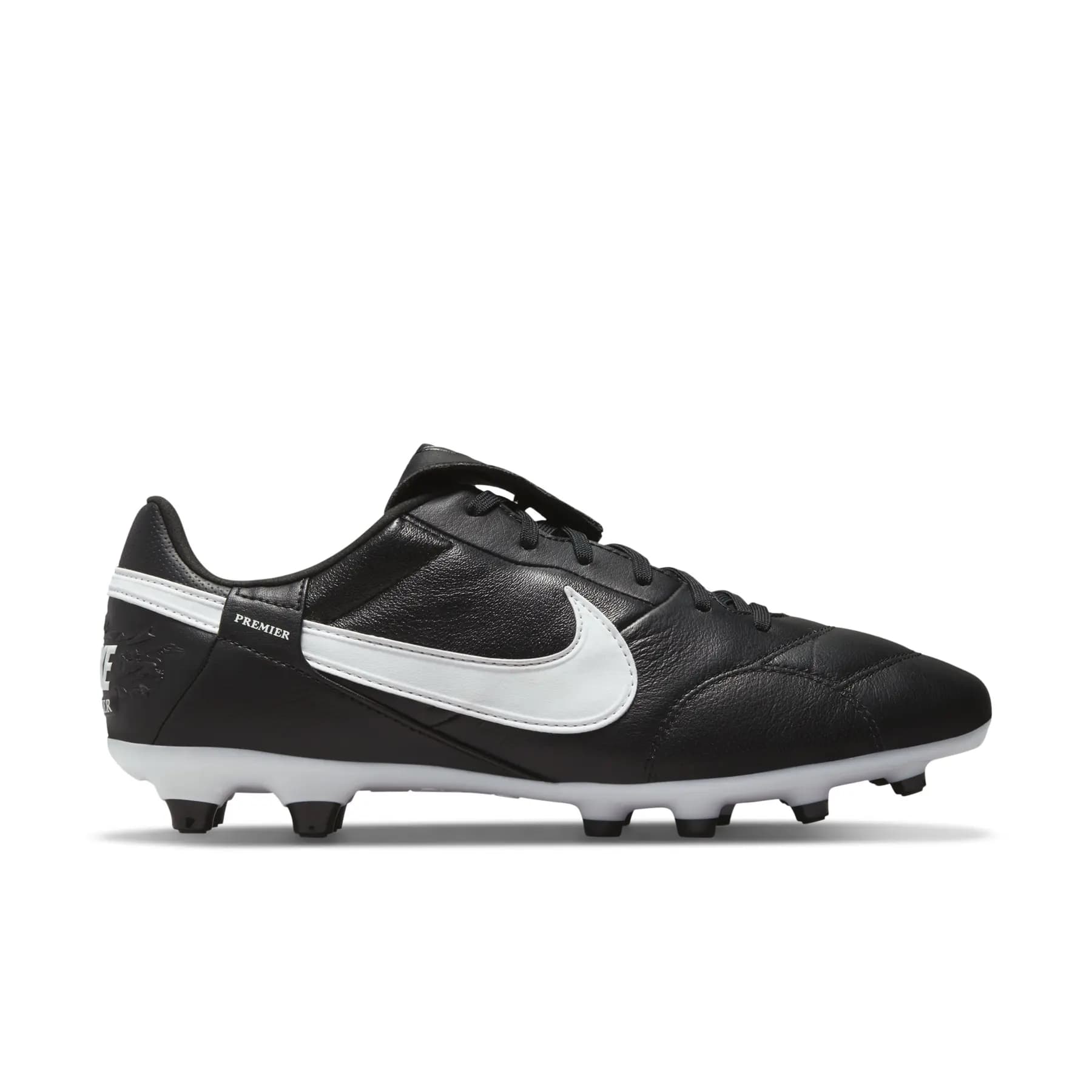 nike Premier