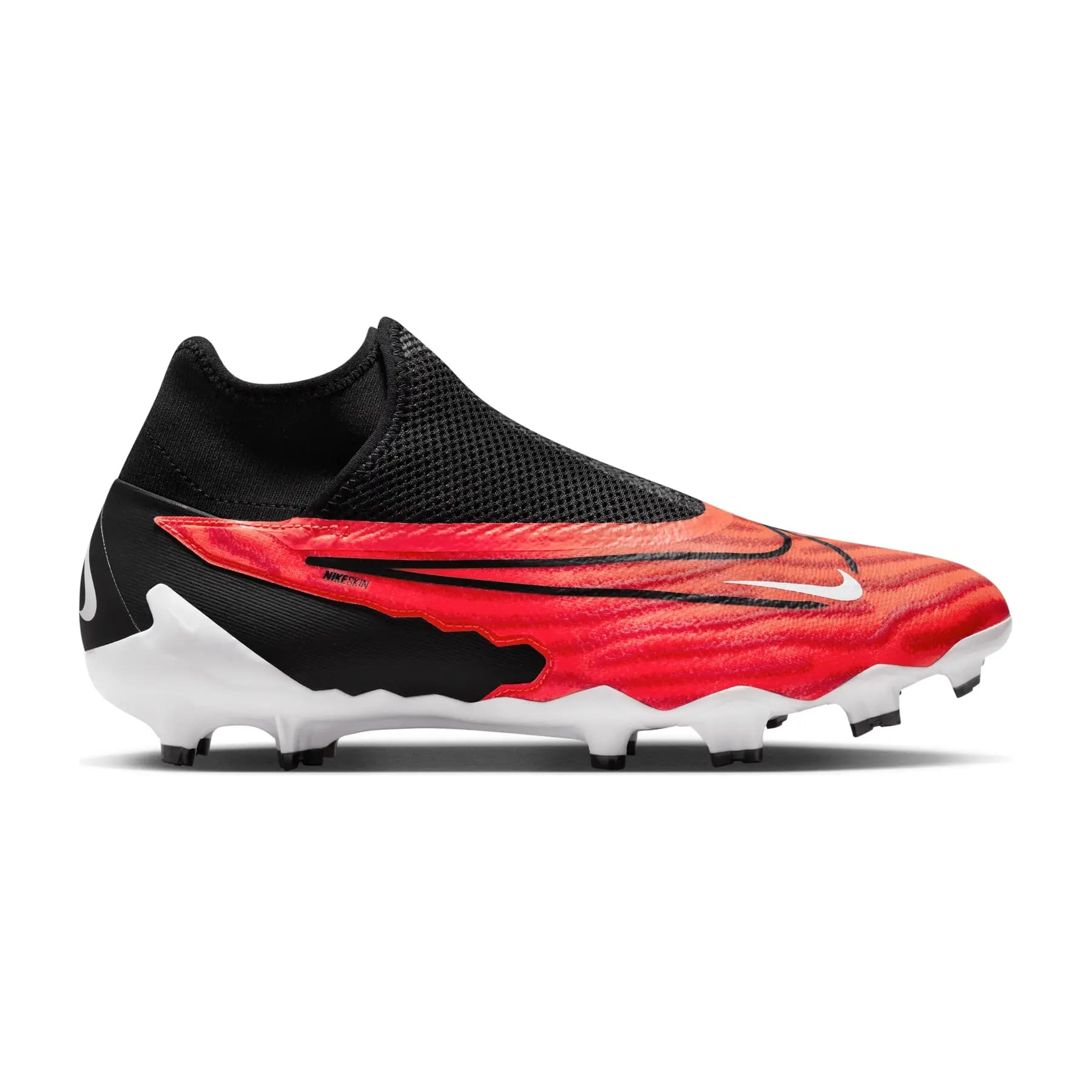 nike Phantom
