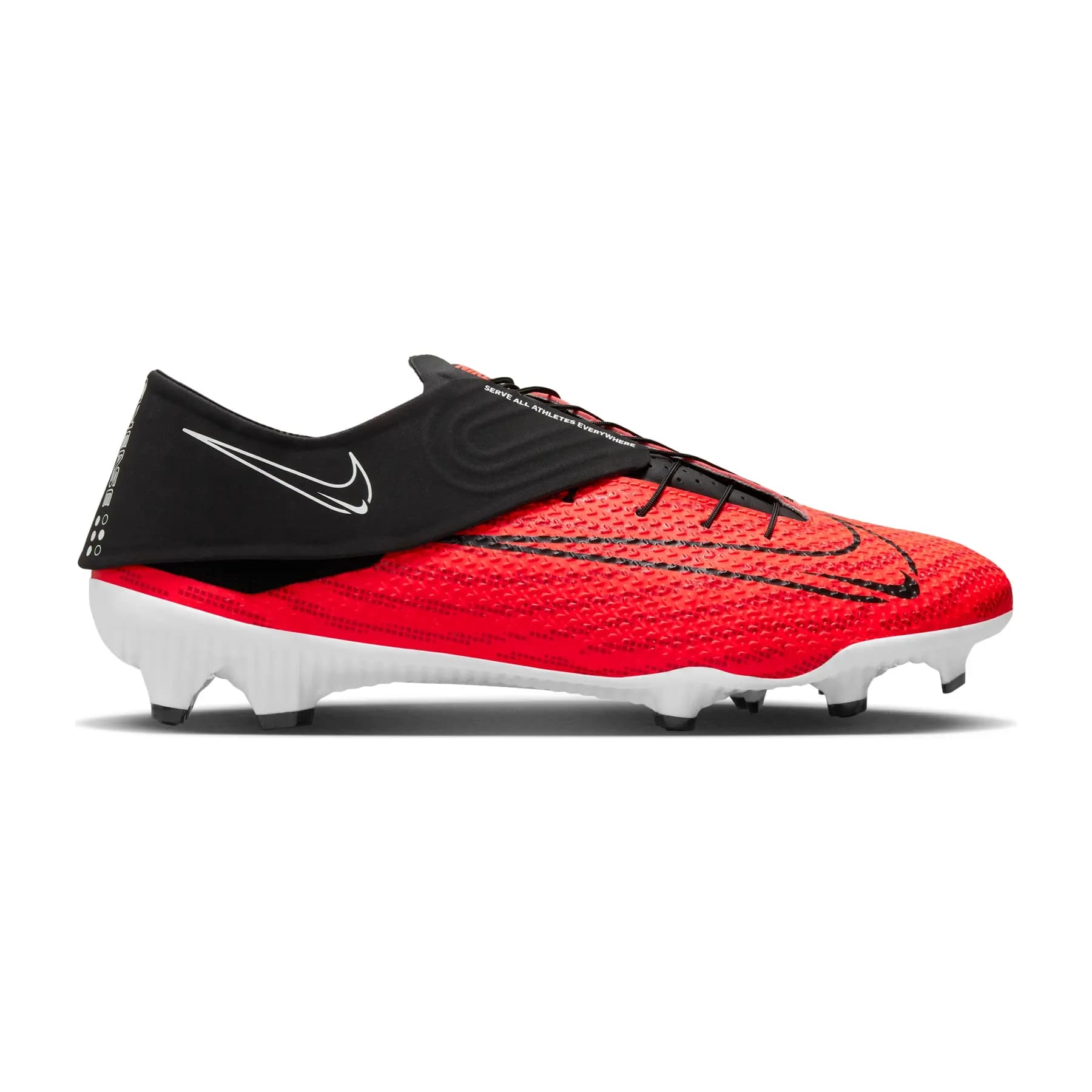 nike Phantom