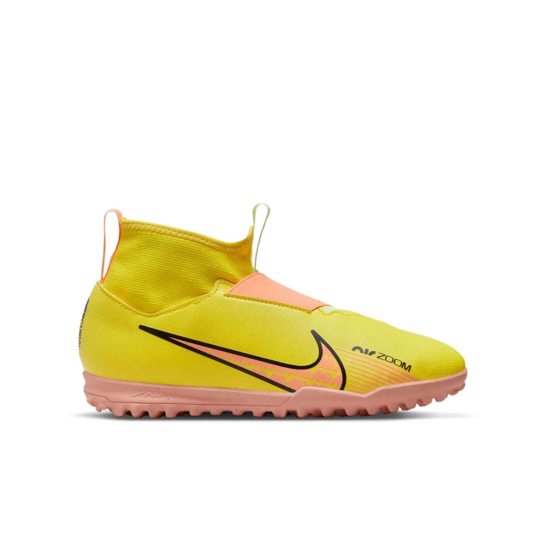 nike Mercurial