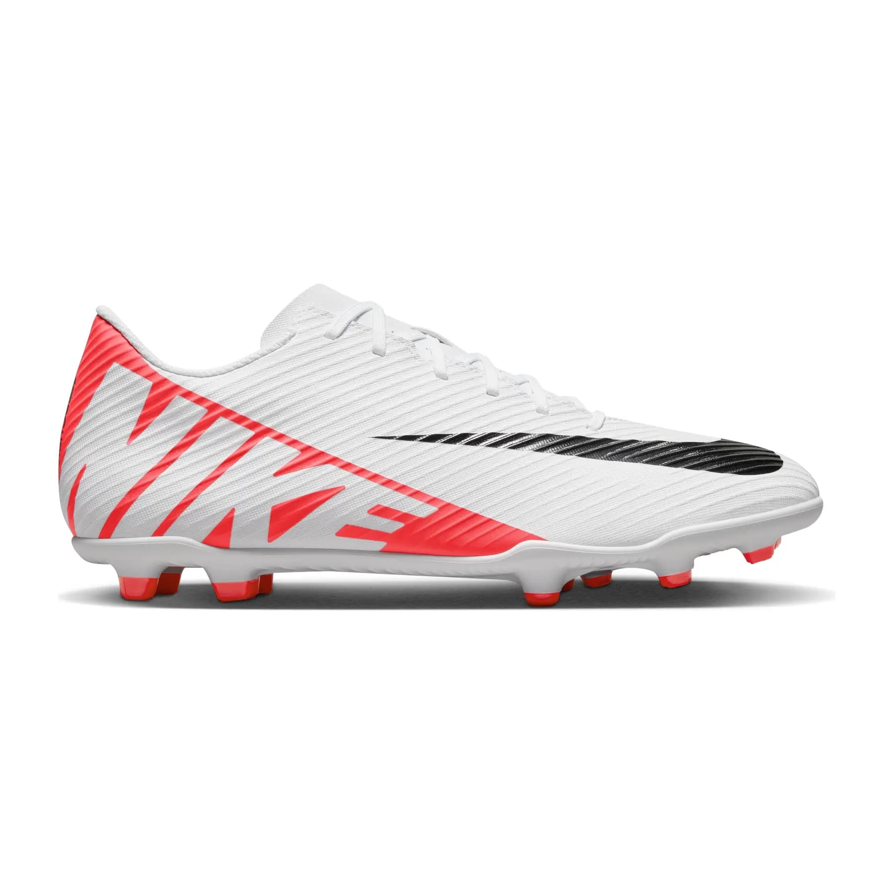 nike Mercurial