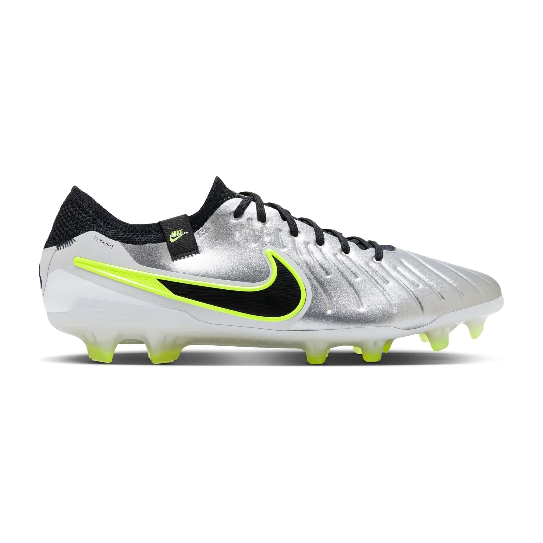 nike Tiempo