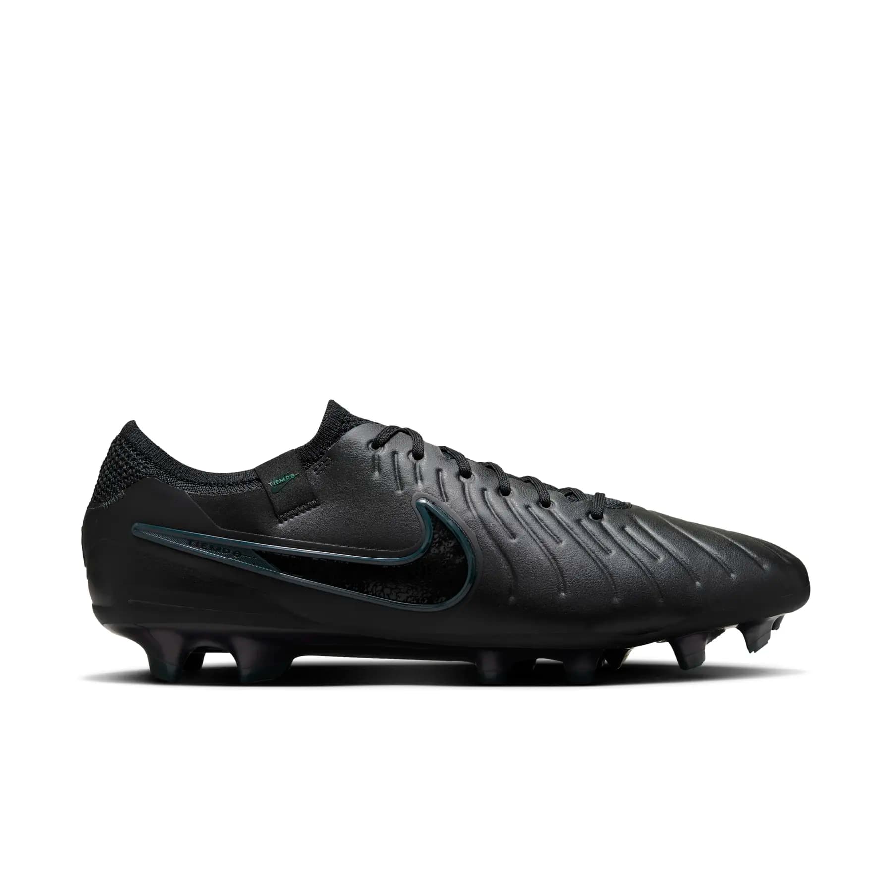 nike Tiempo