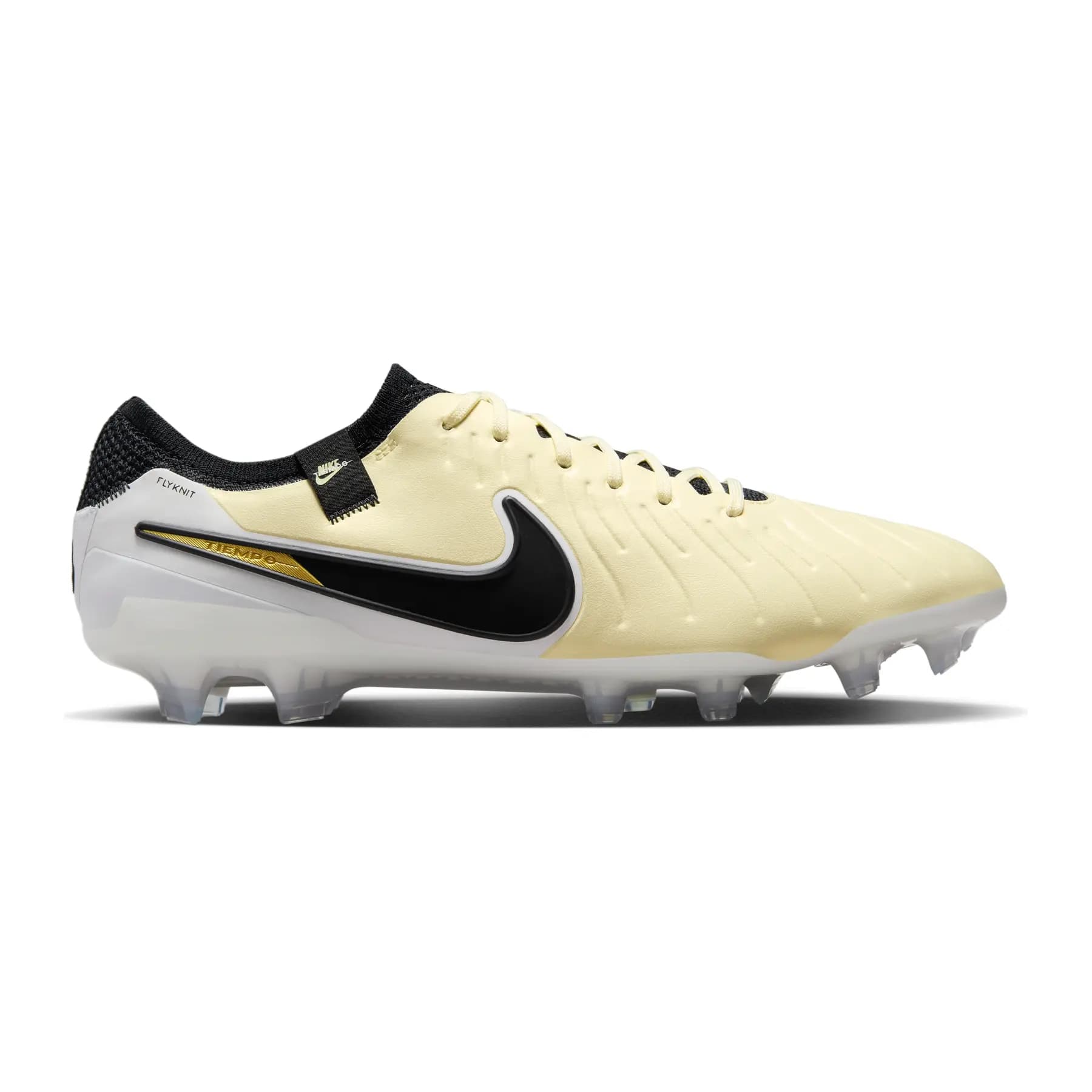 nike Tiempo