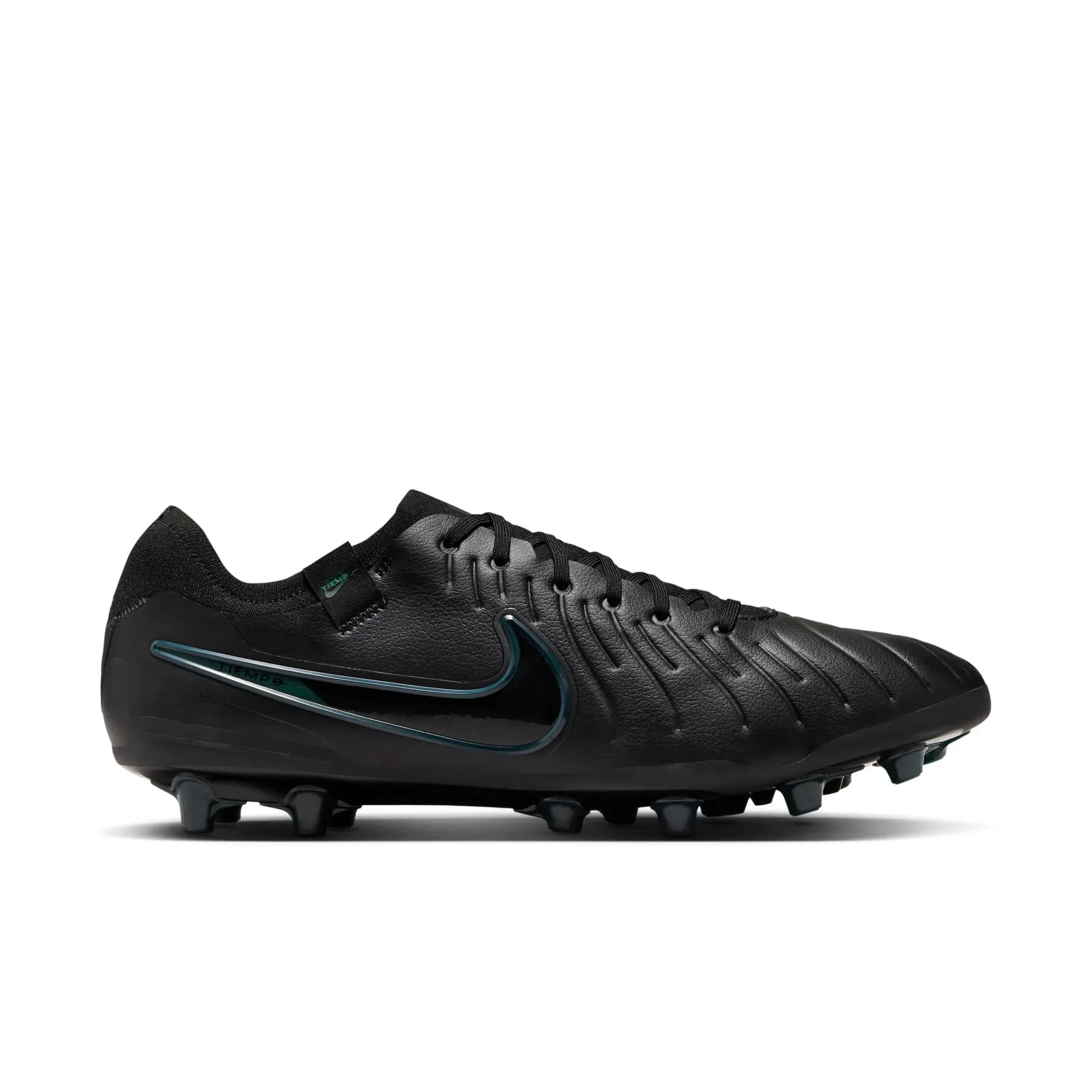 nike Tiempo
