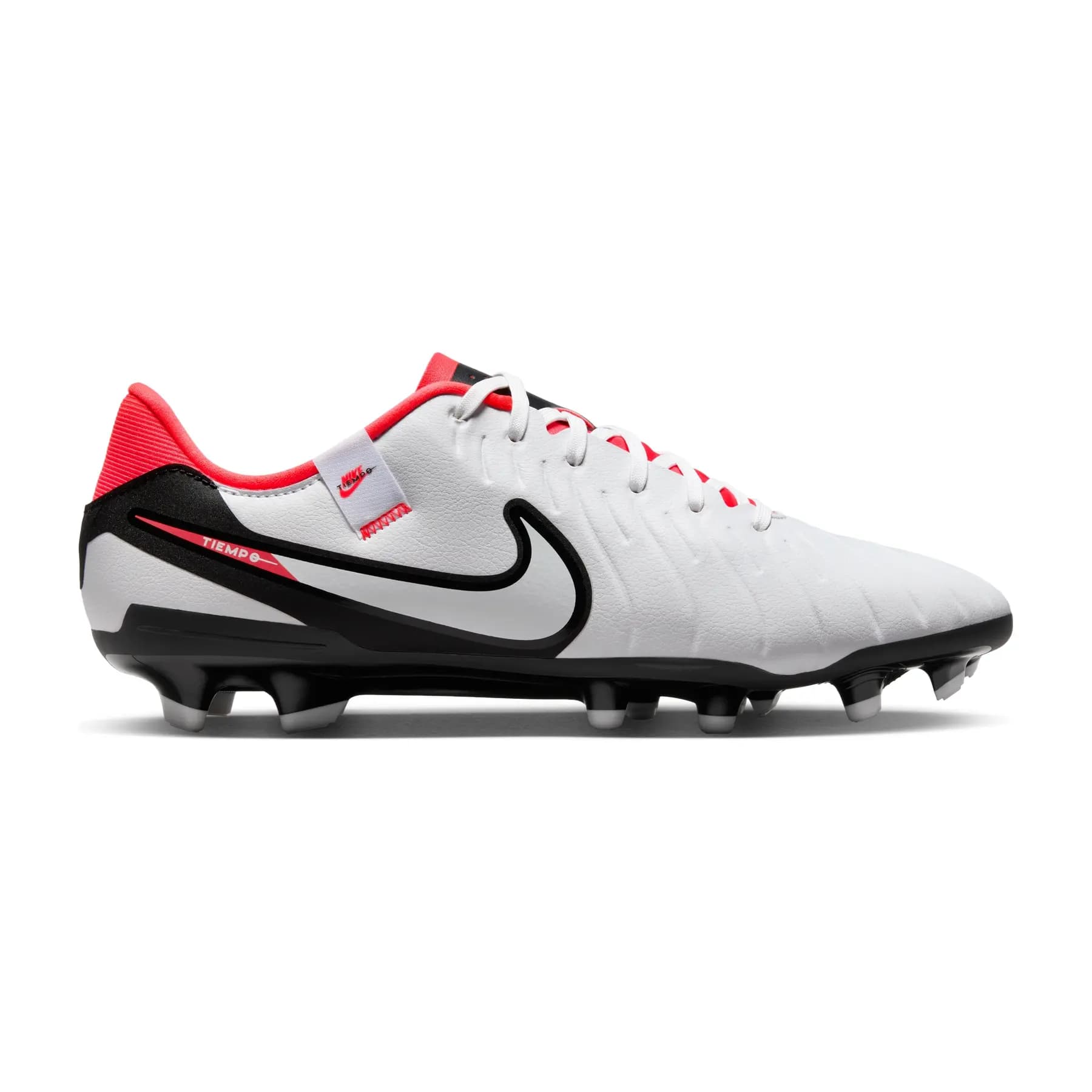 nike Tiempo