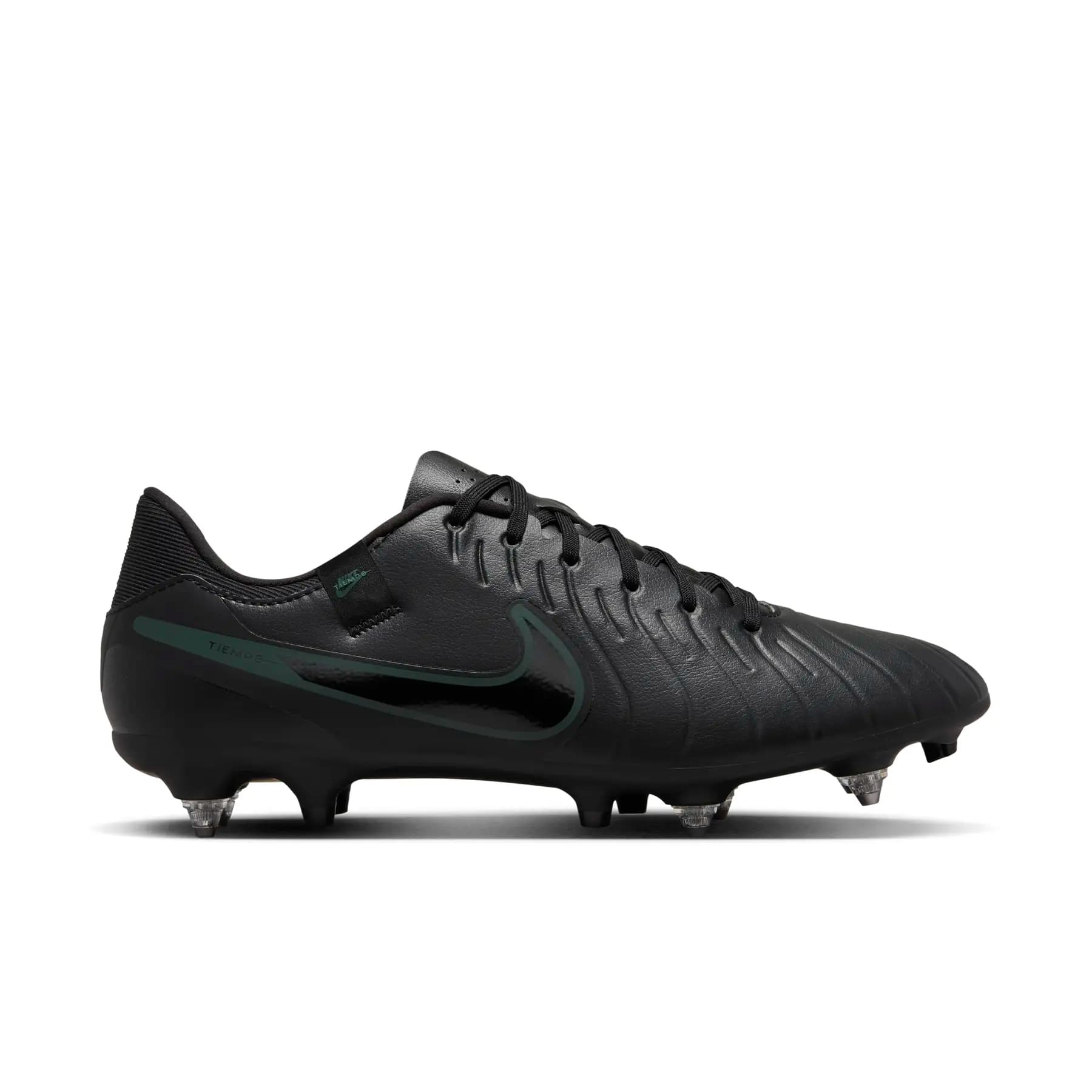nike Tiempo