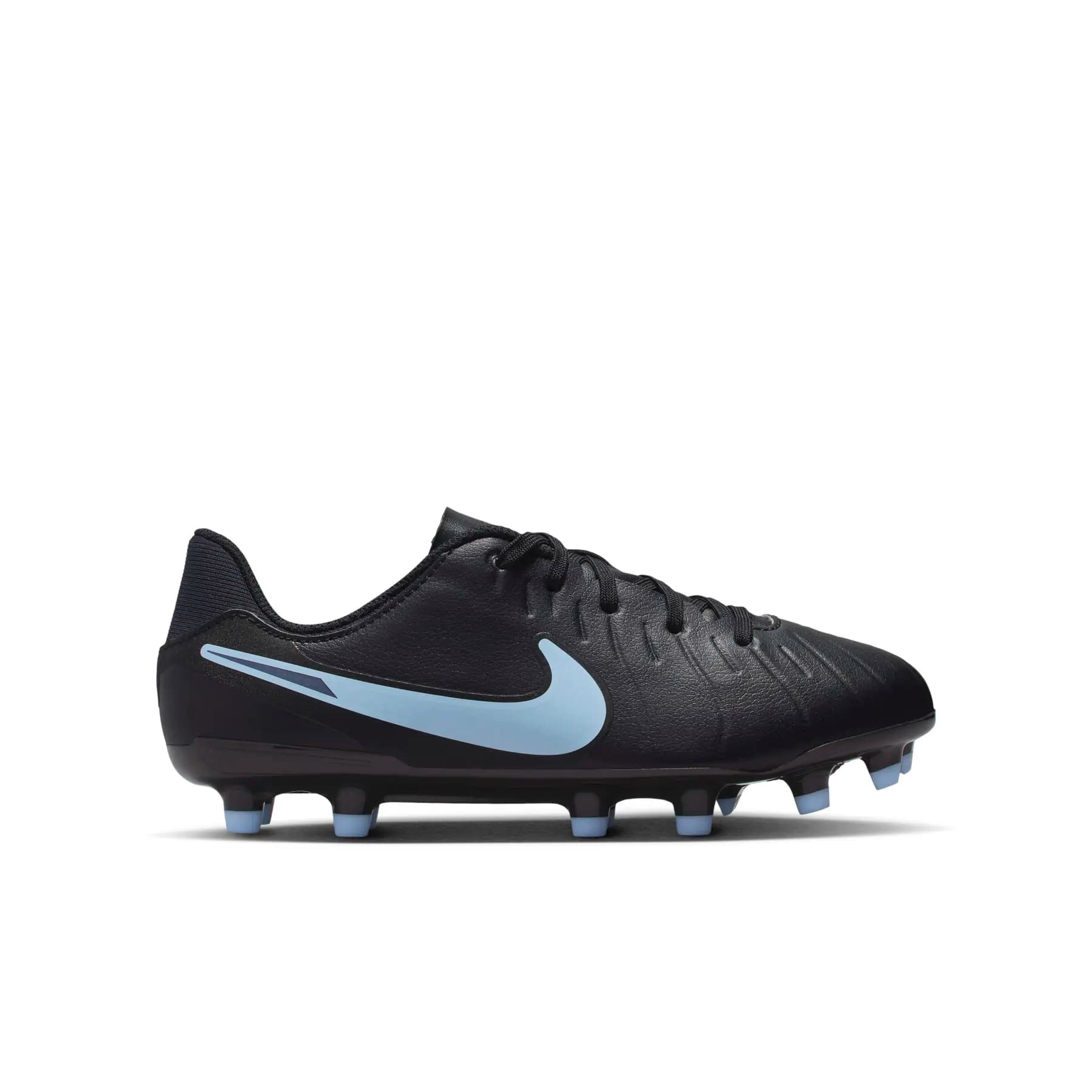 nike Tiempo