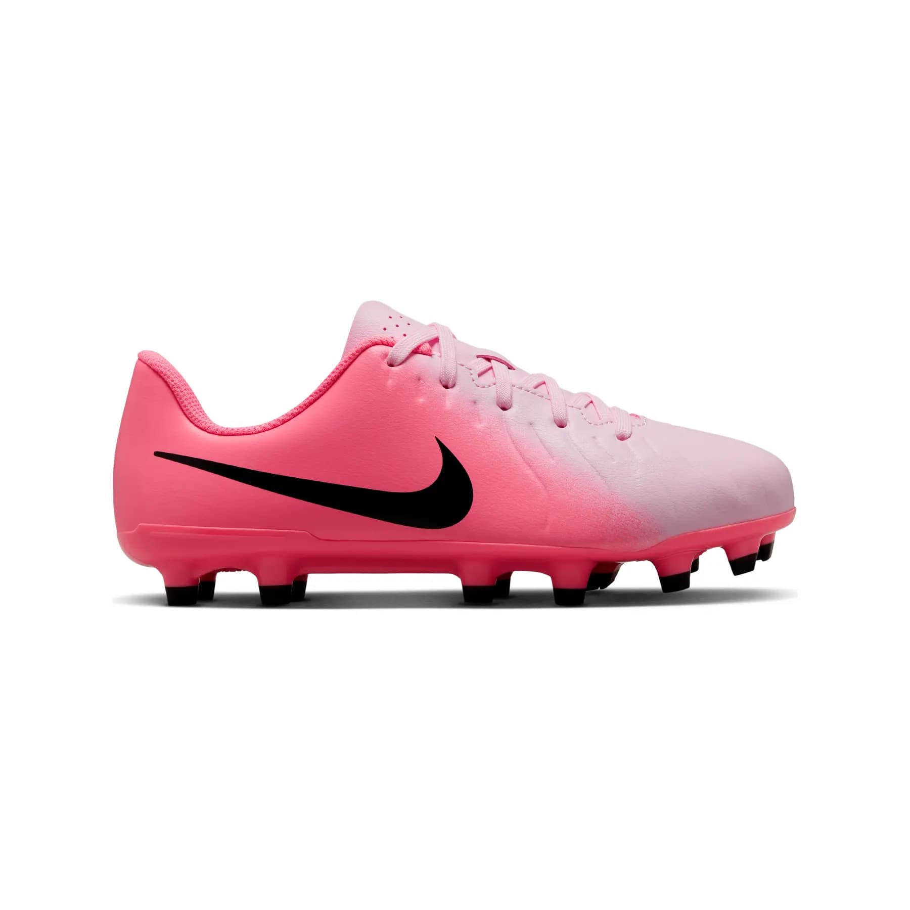 nike Tiempo