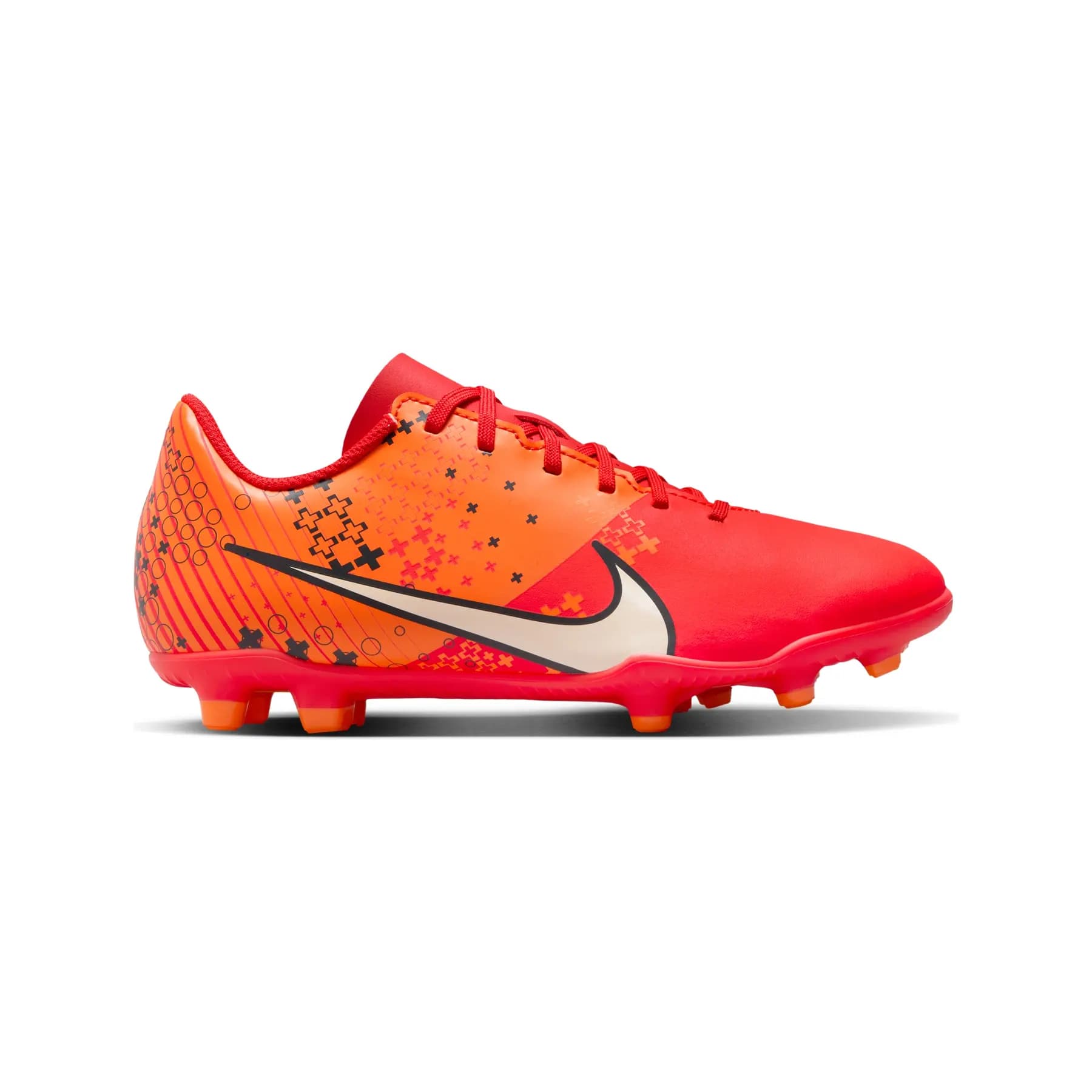 nike vapor 15 mds
