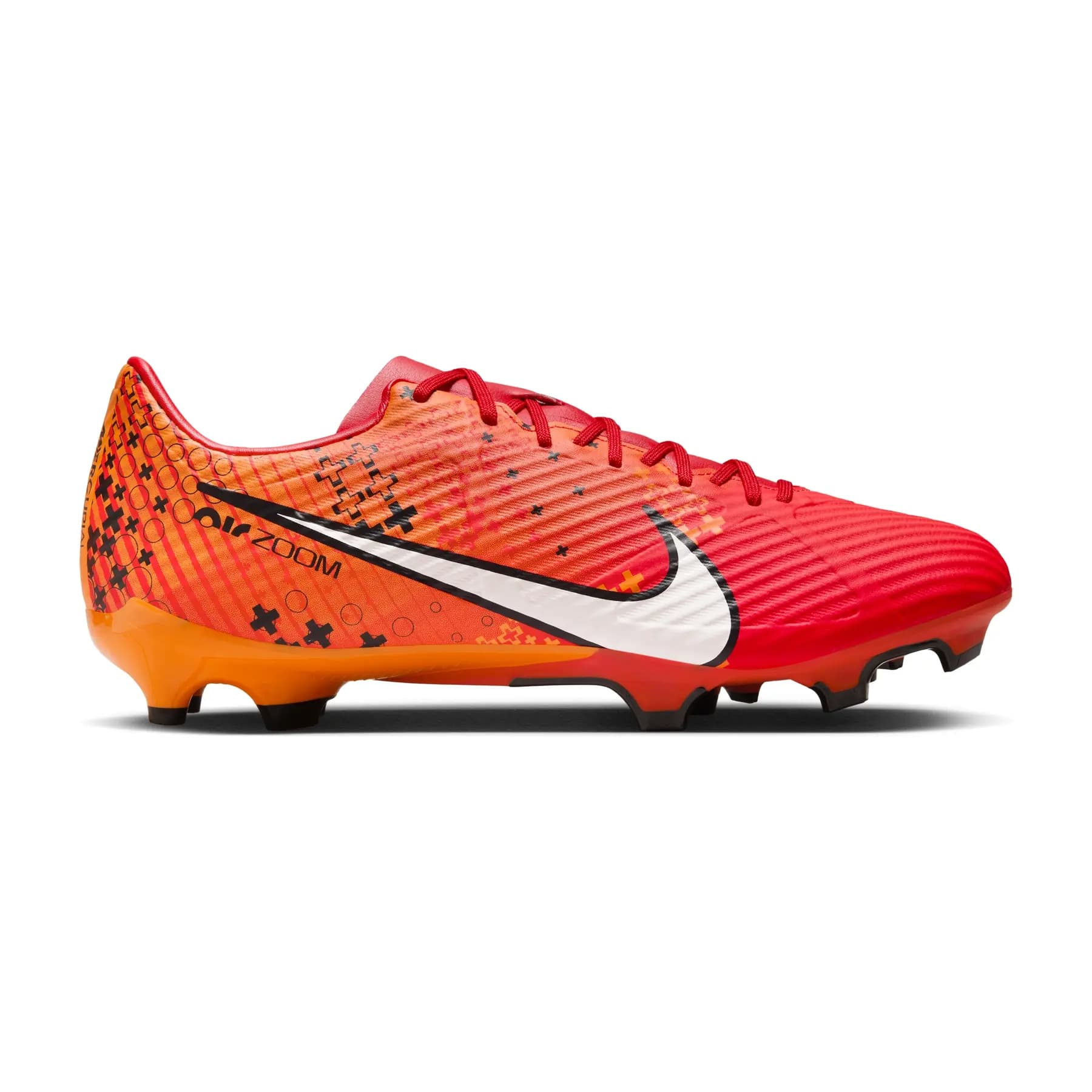 nike zoom vapor 15 acad mds