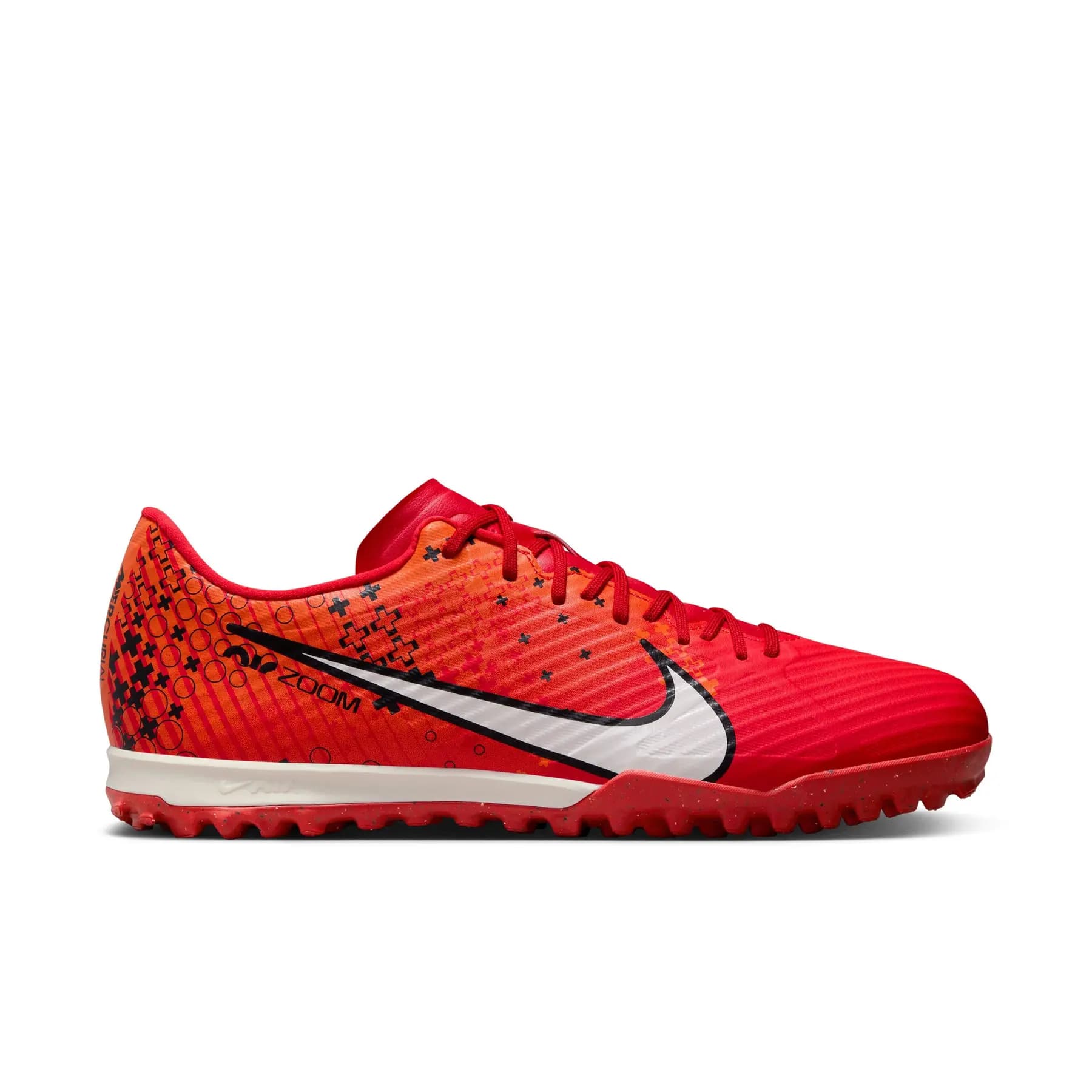 nike zoom vapor 15 mds