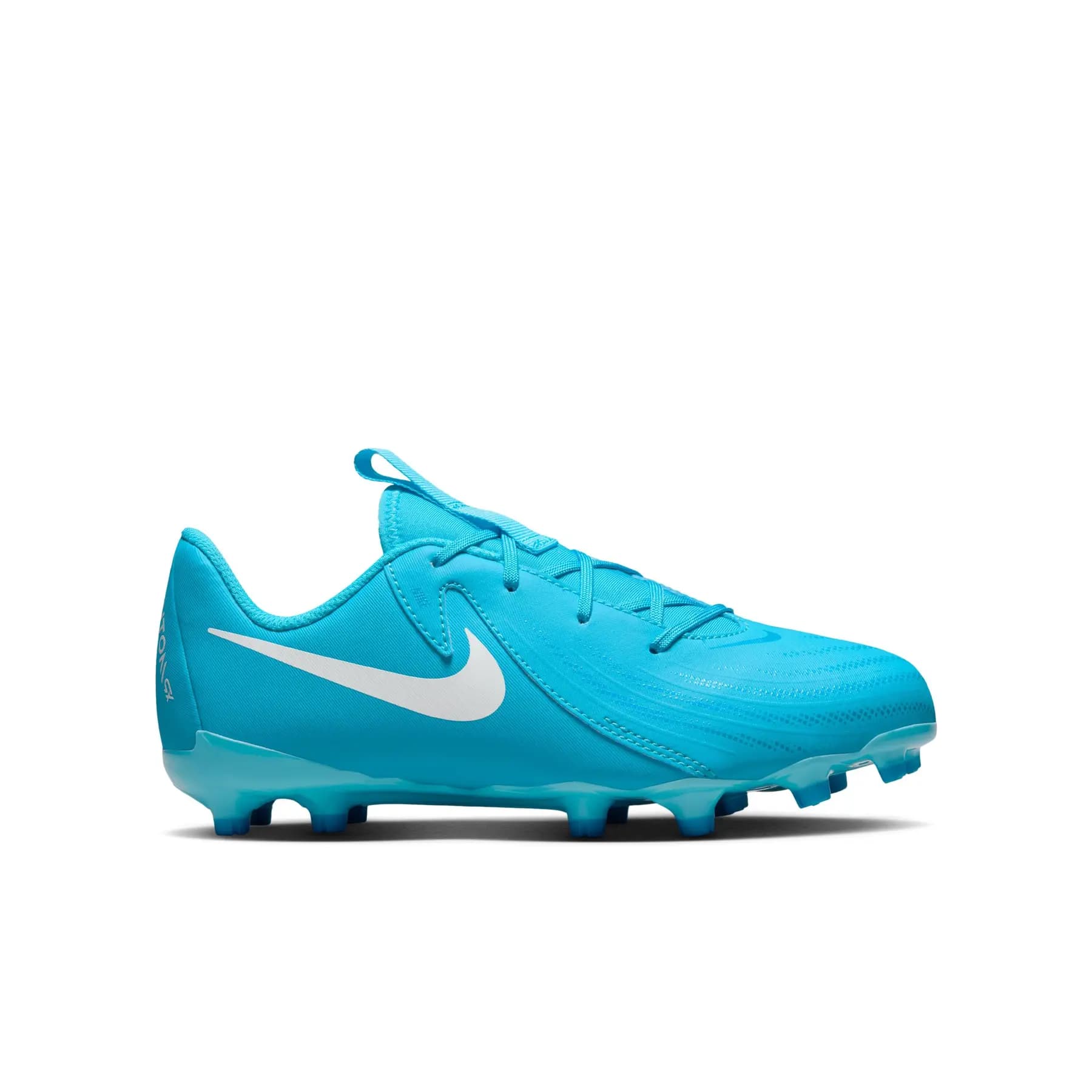 nike Phantom