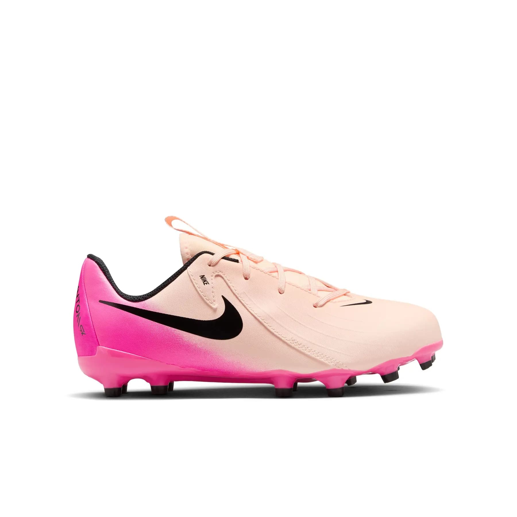 nike Phantom