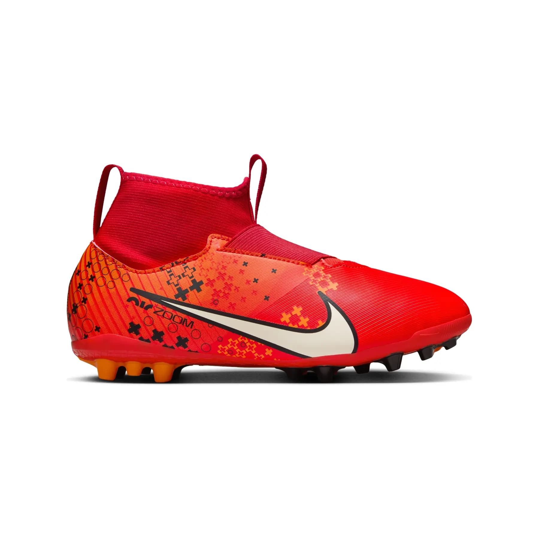 nike zoom superfly 9 mds