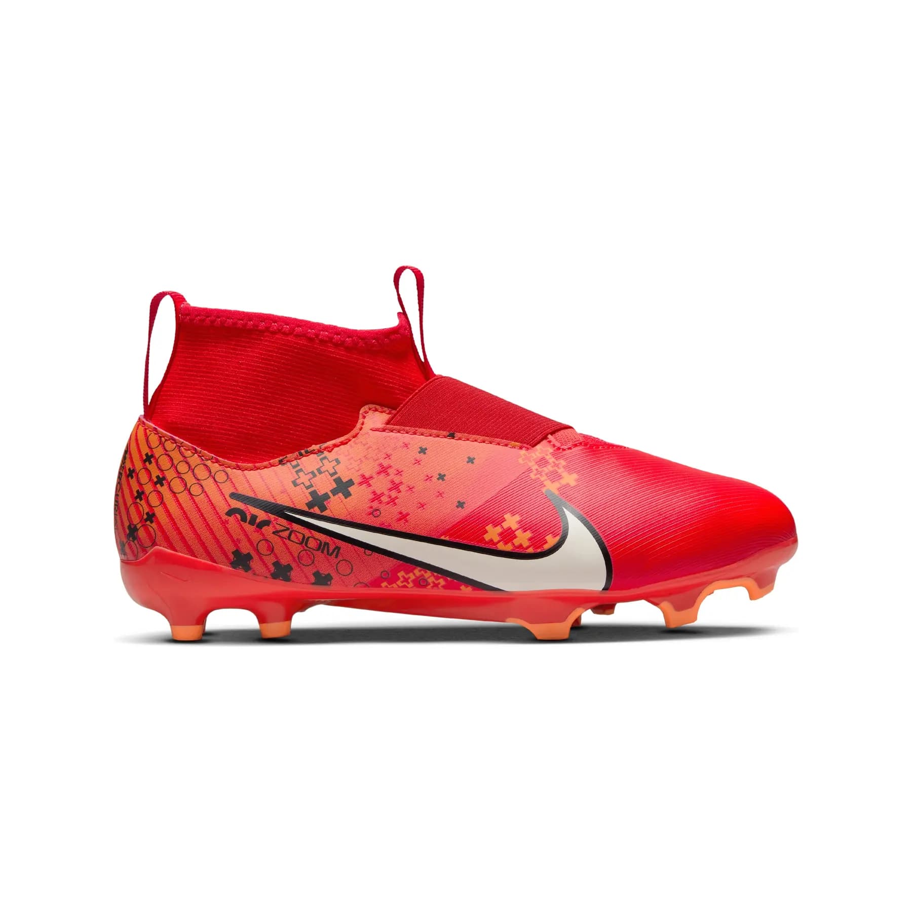 nike zoom superfly 9 mds