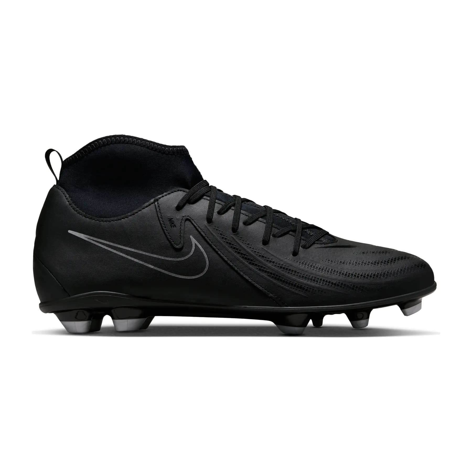 nike Phantom