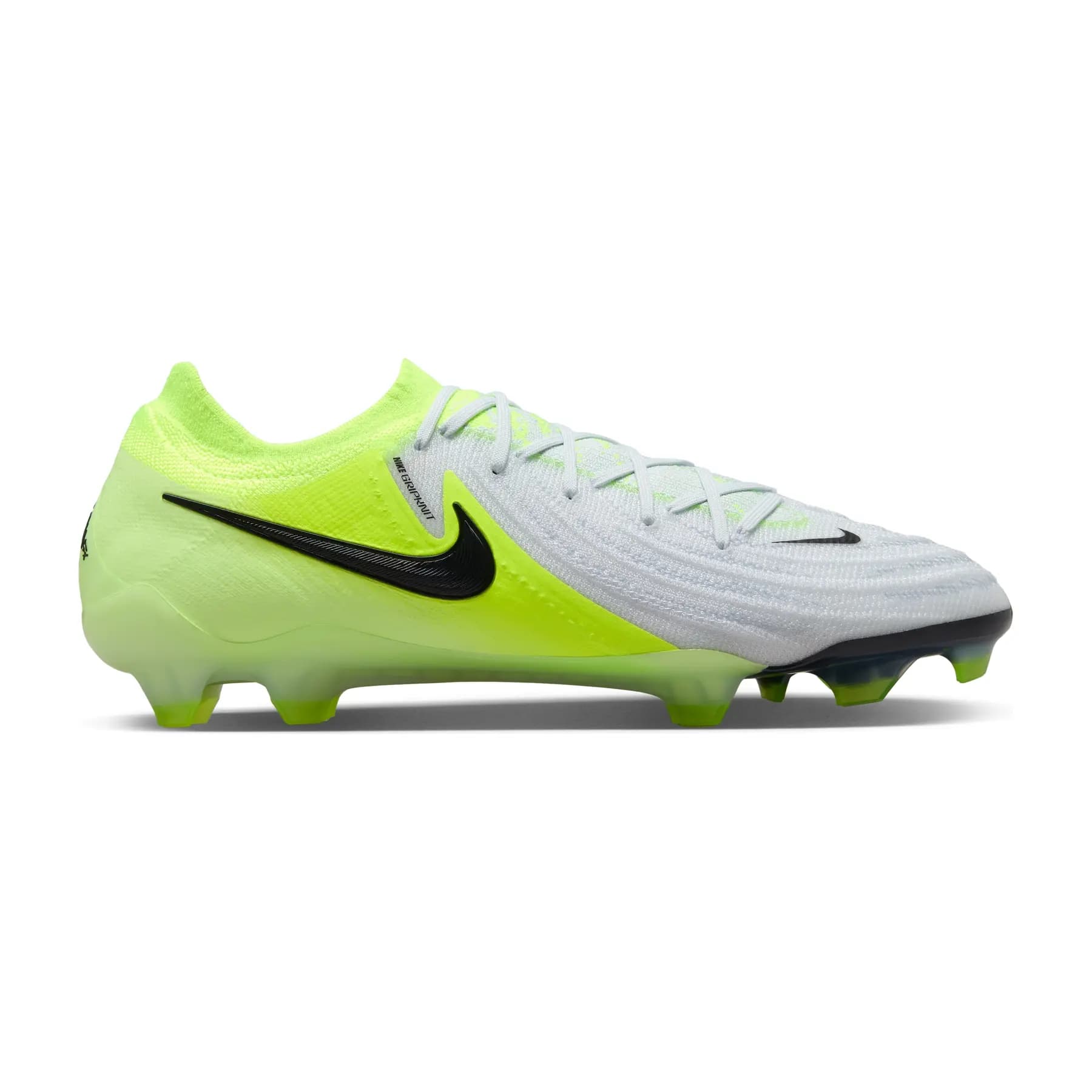 nike Phantom