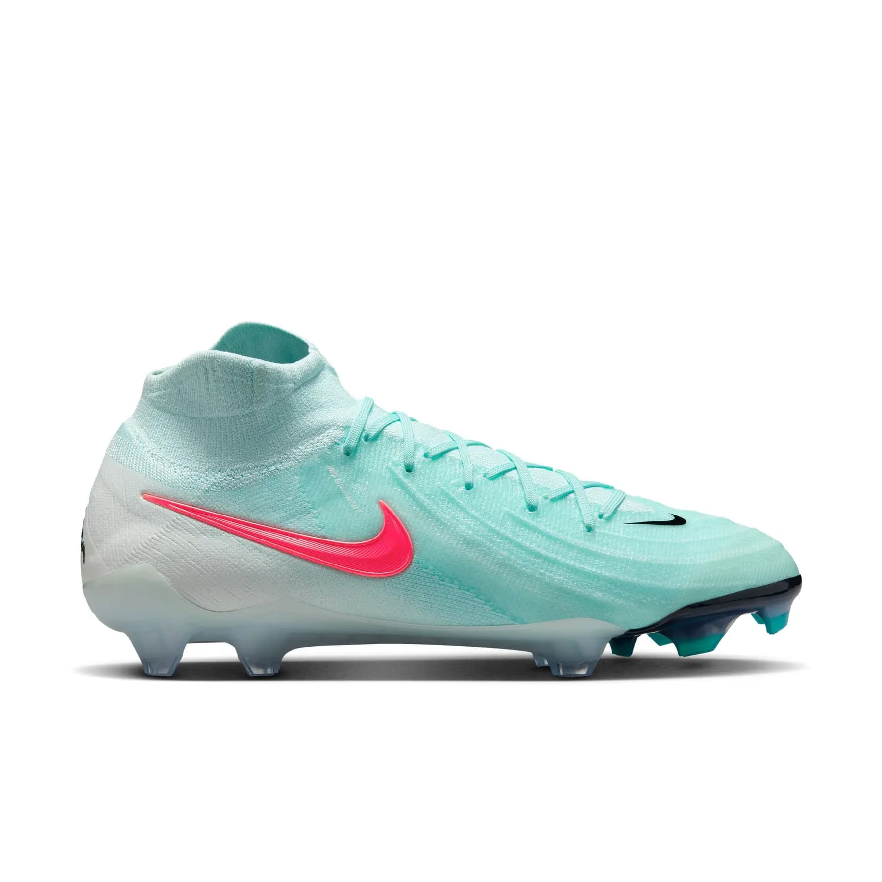 nike Phantom