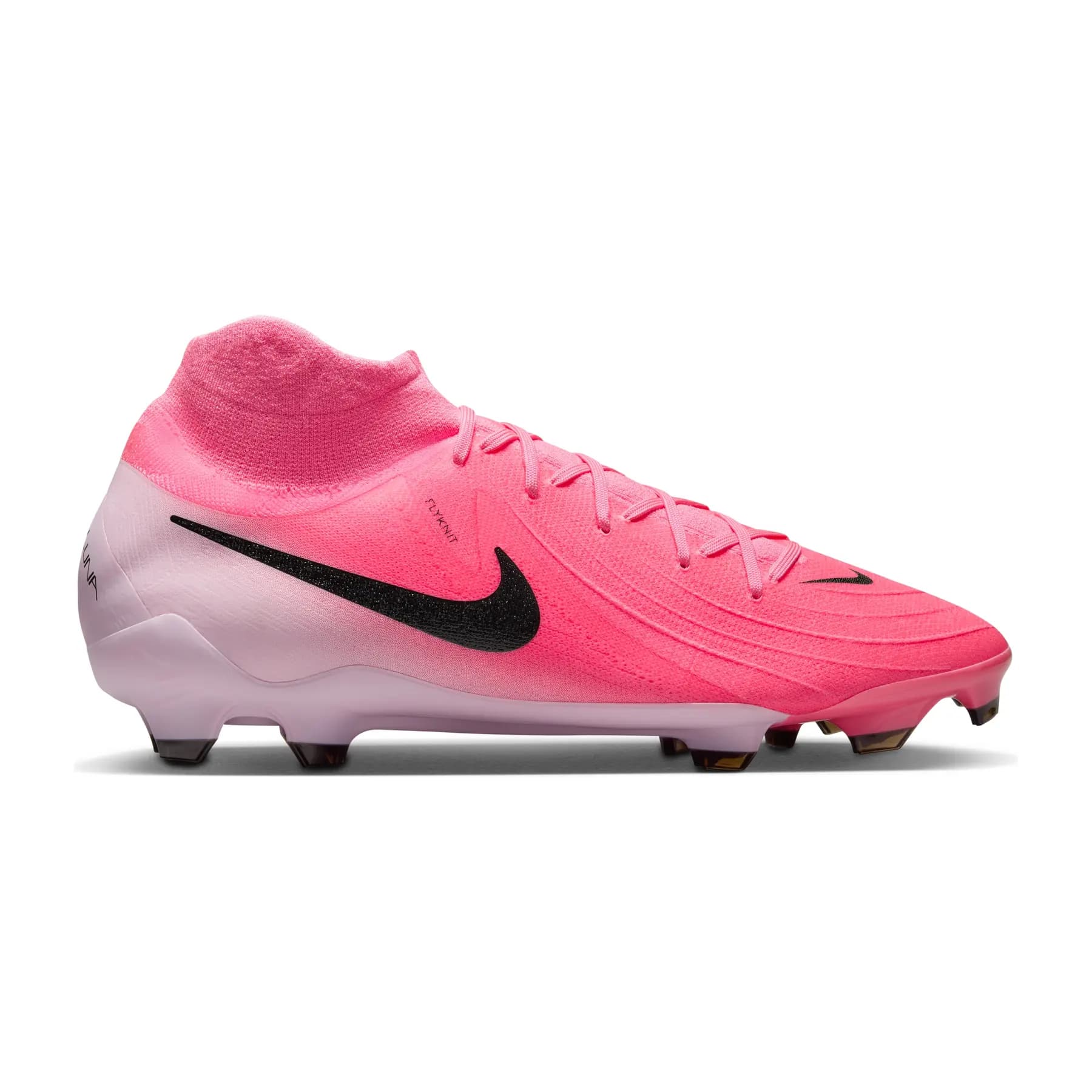 nike Phantom