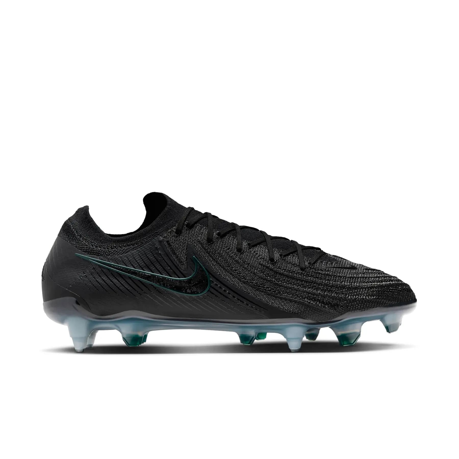 nike Phantom