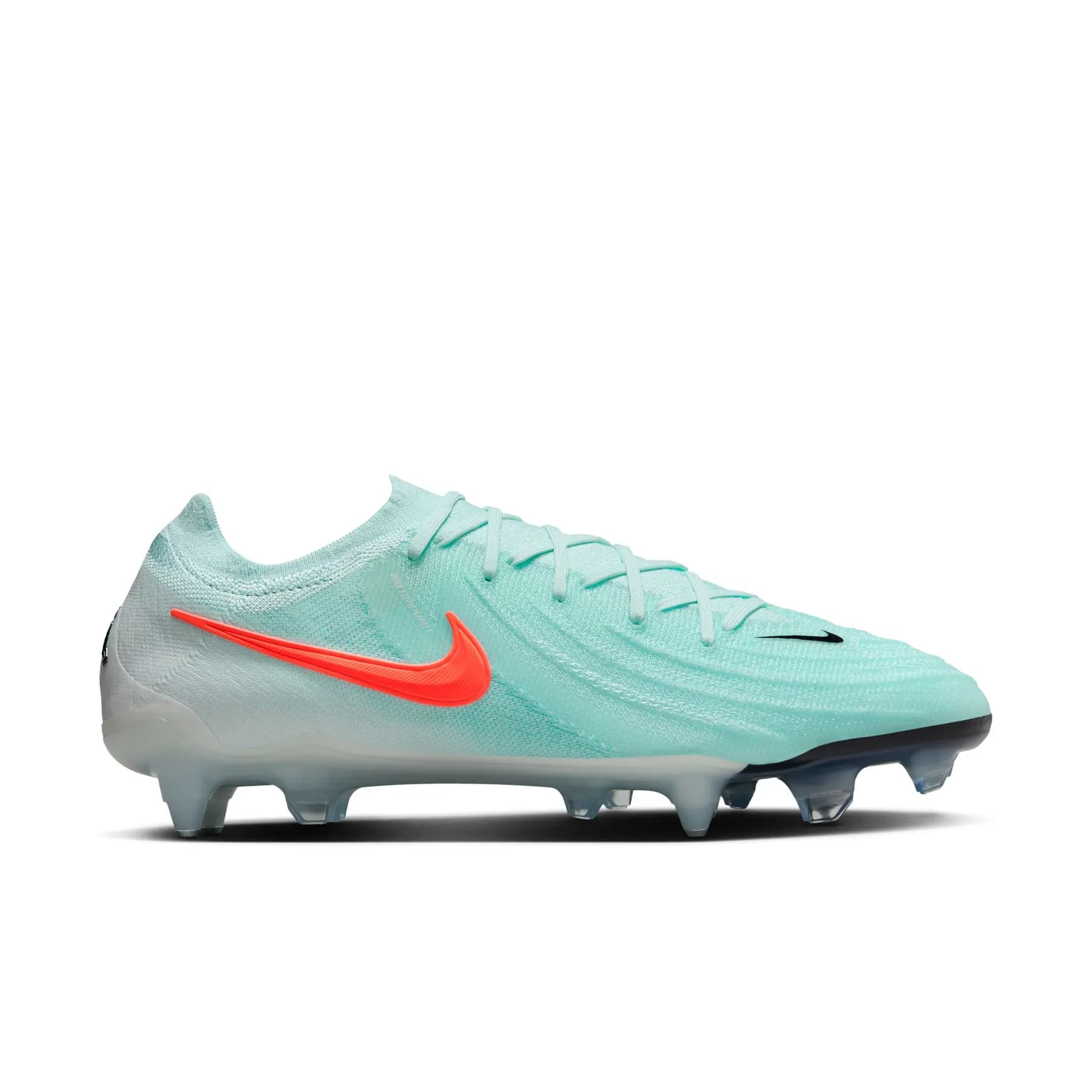 nike Phantom
