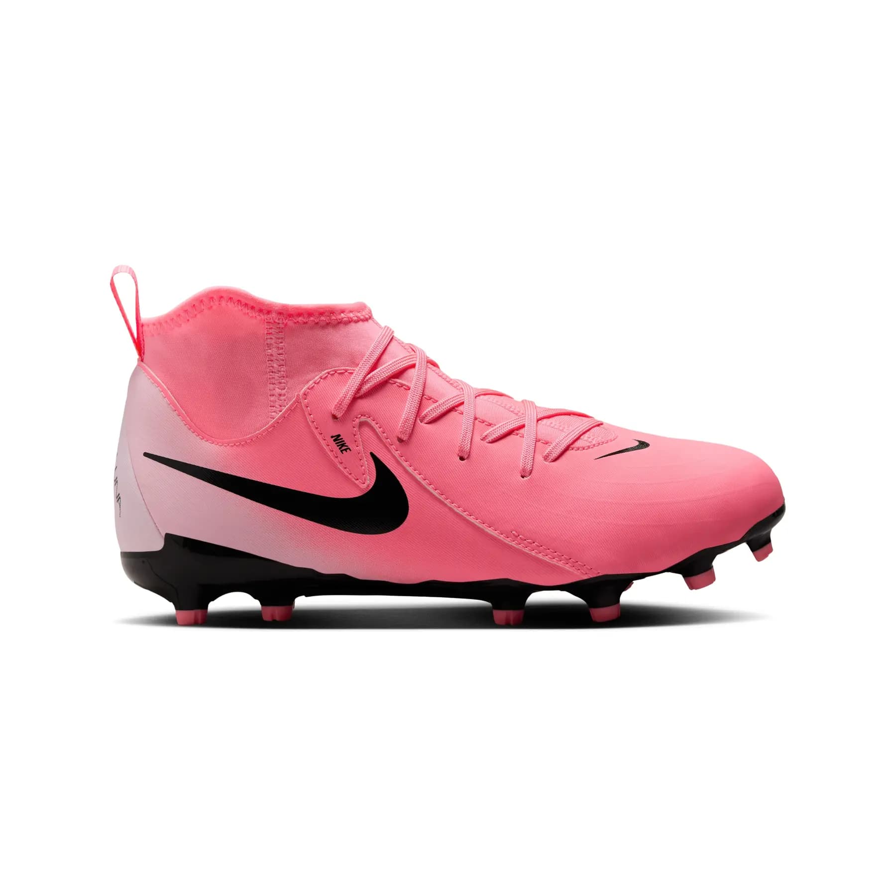 nike Phantom