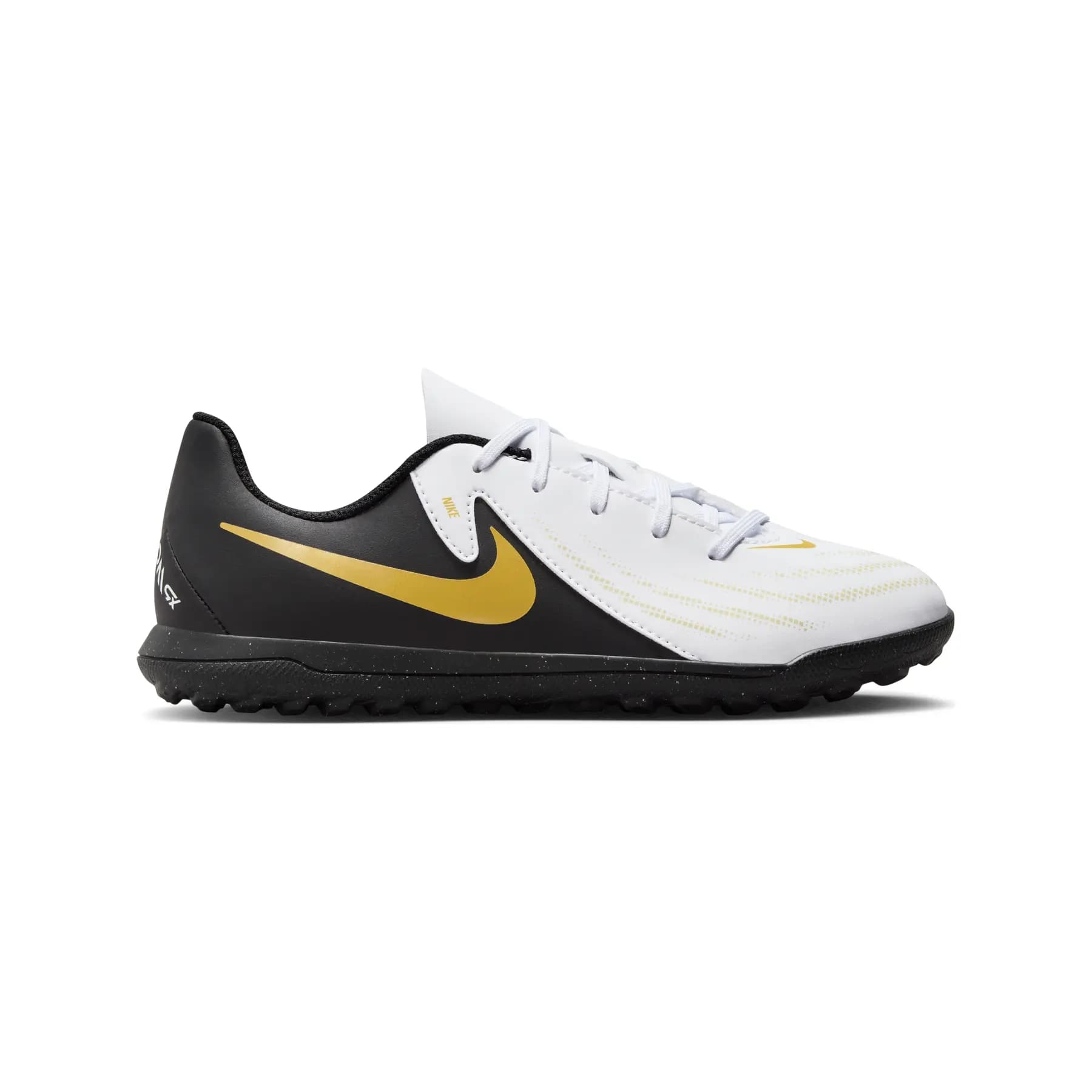 nike Phantom
