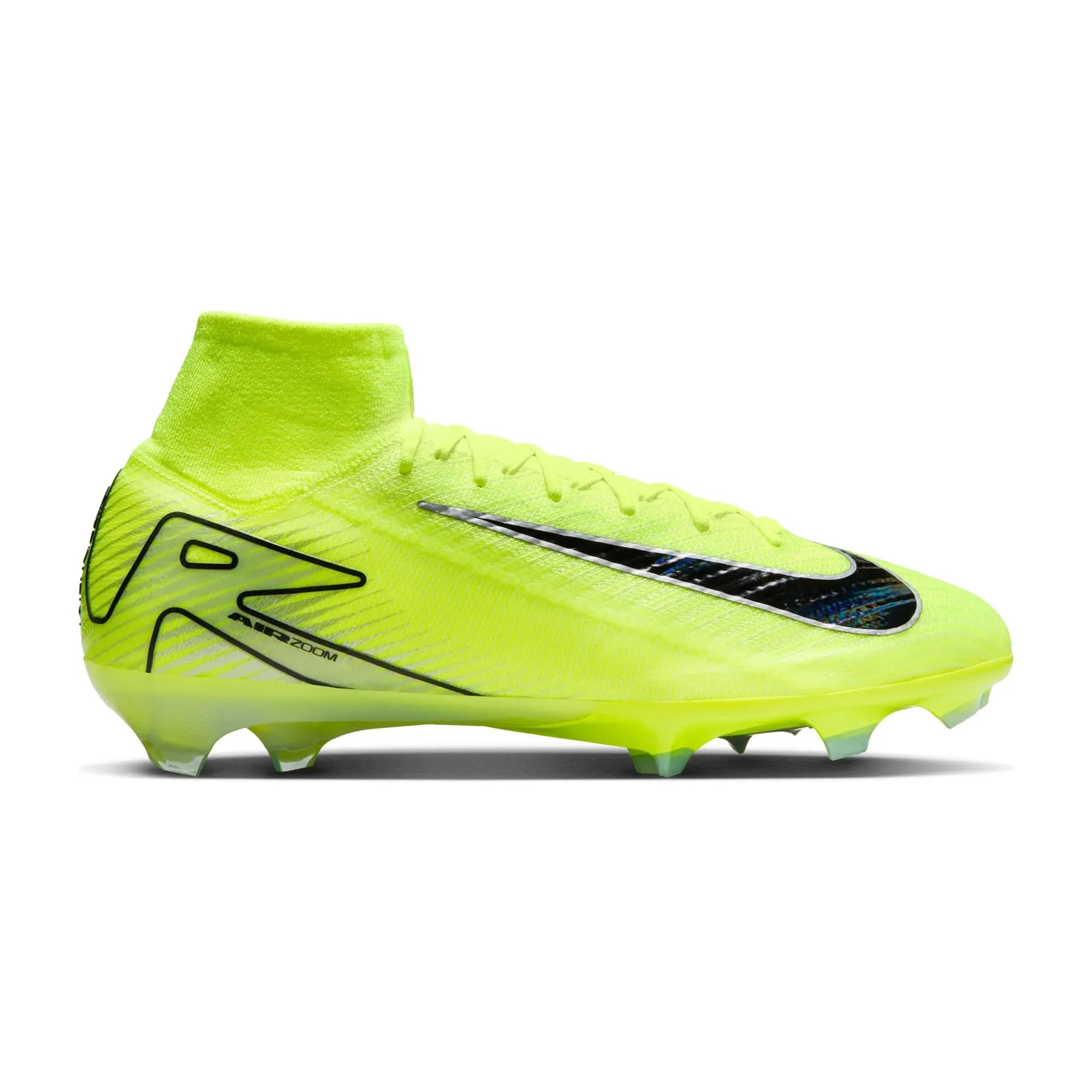 nike zoom superfly 10