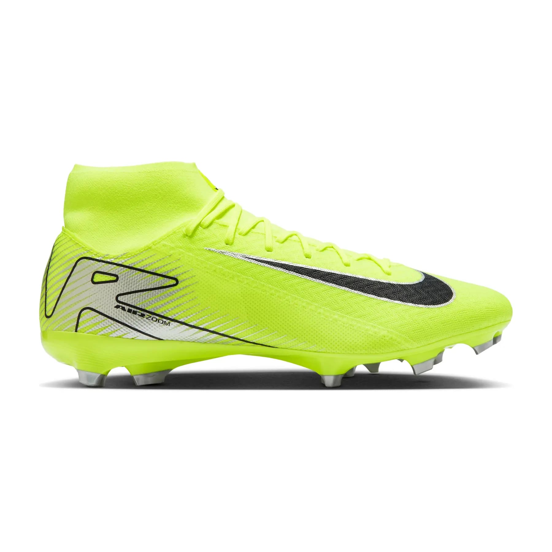 nike zoom superfly 10