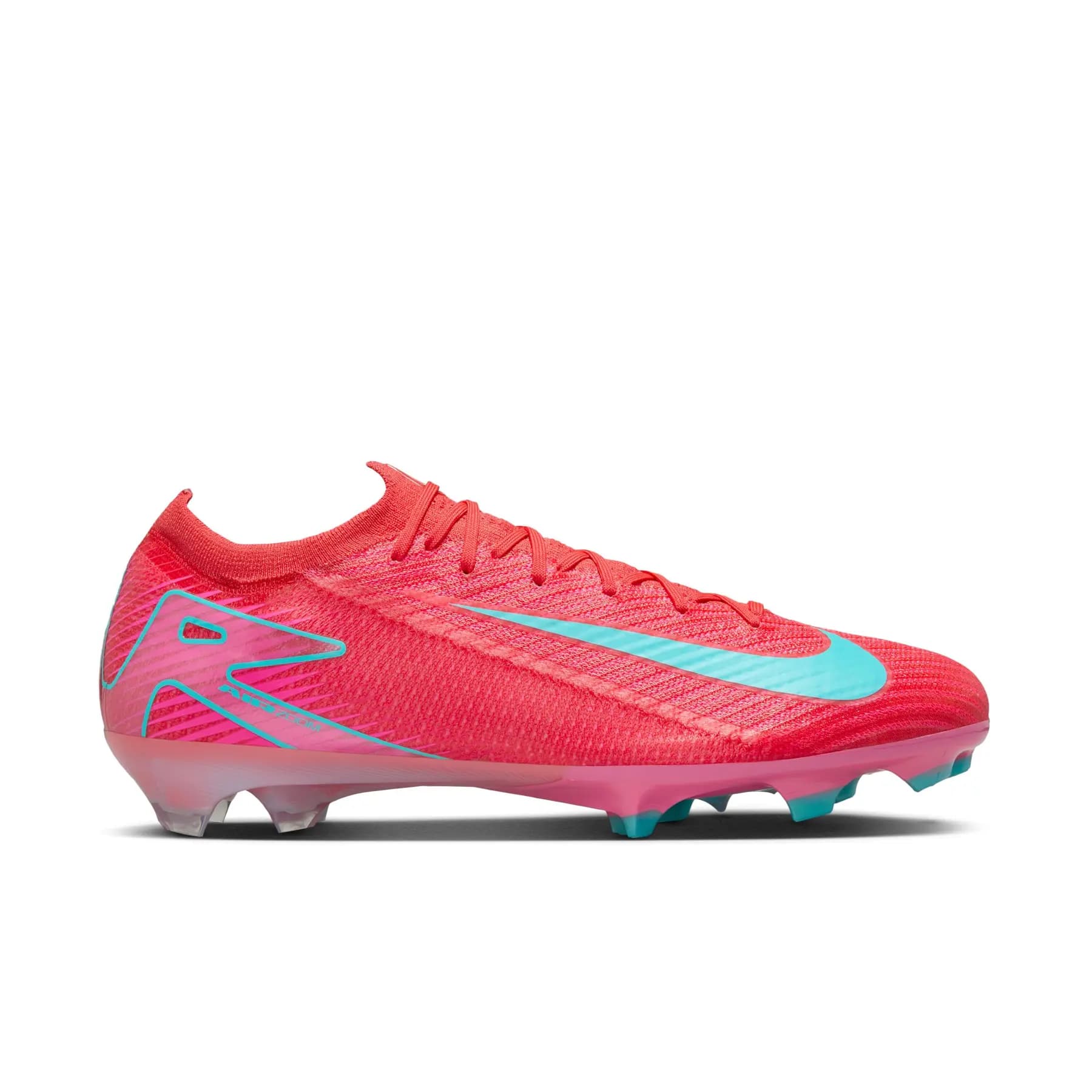 nike zm vapor 16