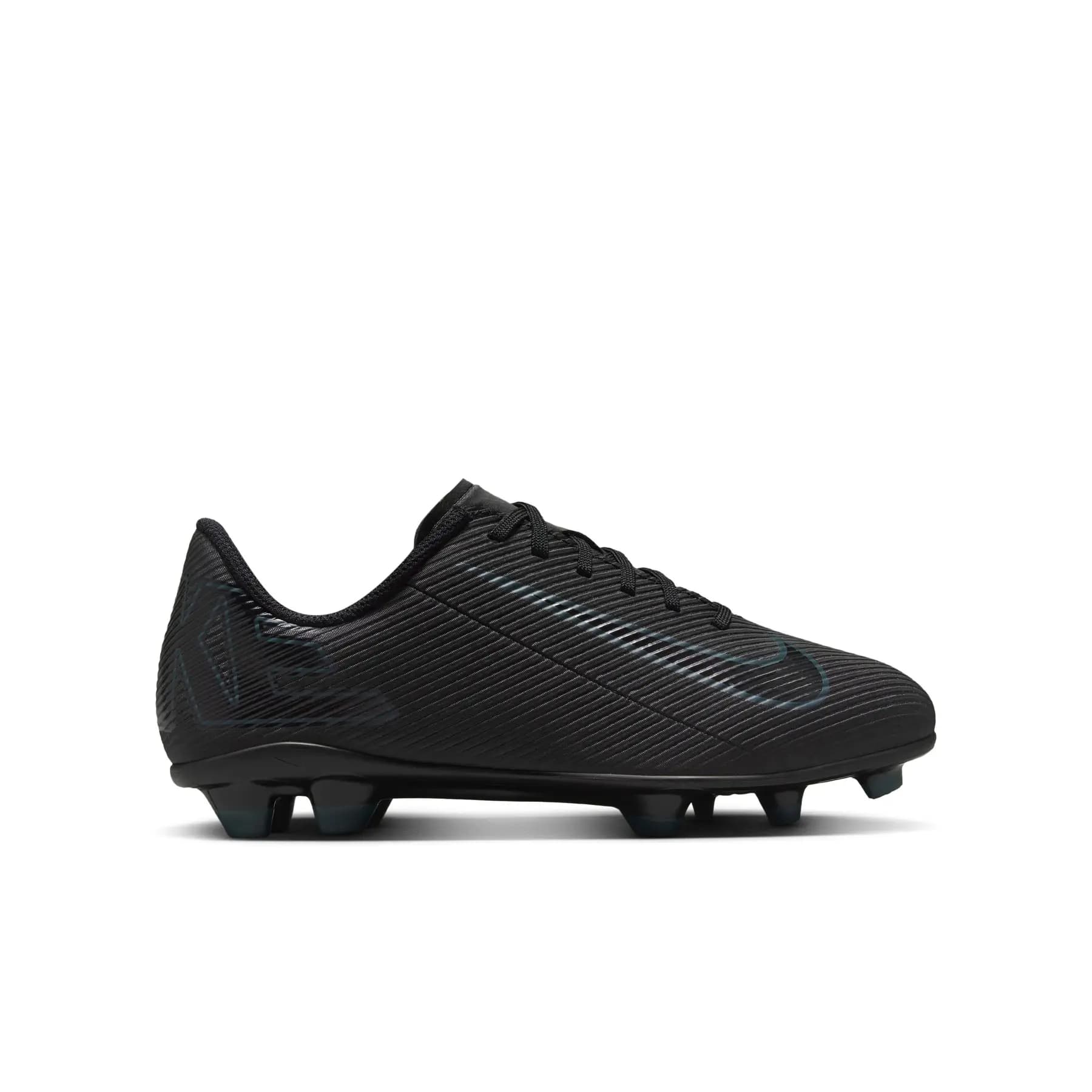 nike kinder- nike vapor 16