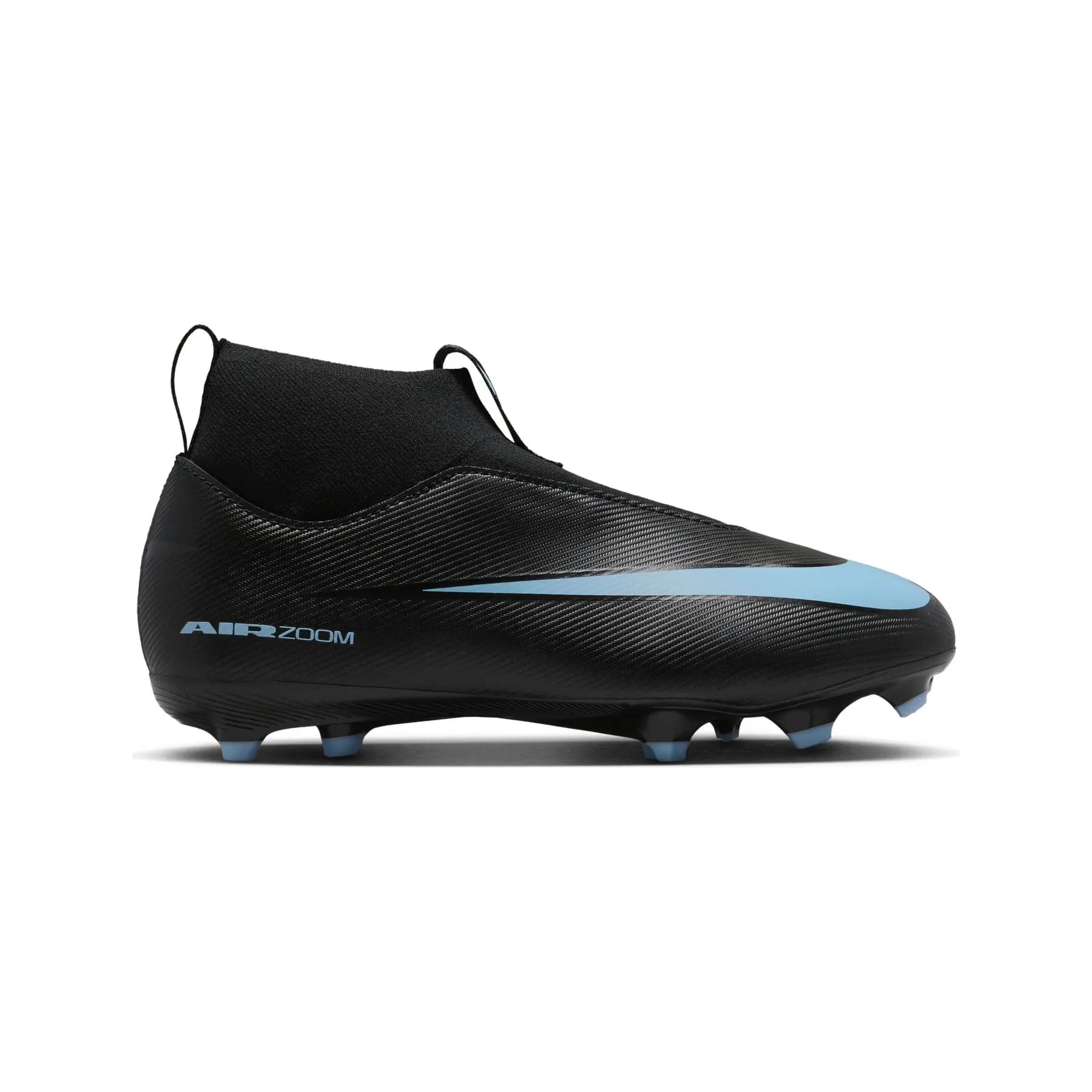 nike Mercurial