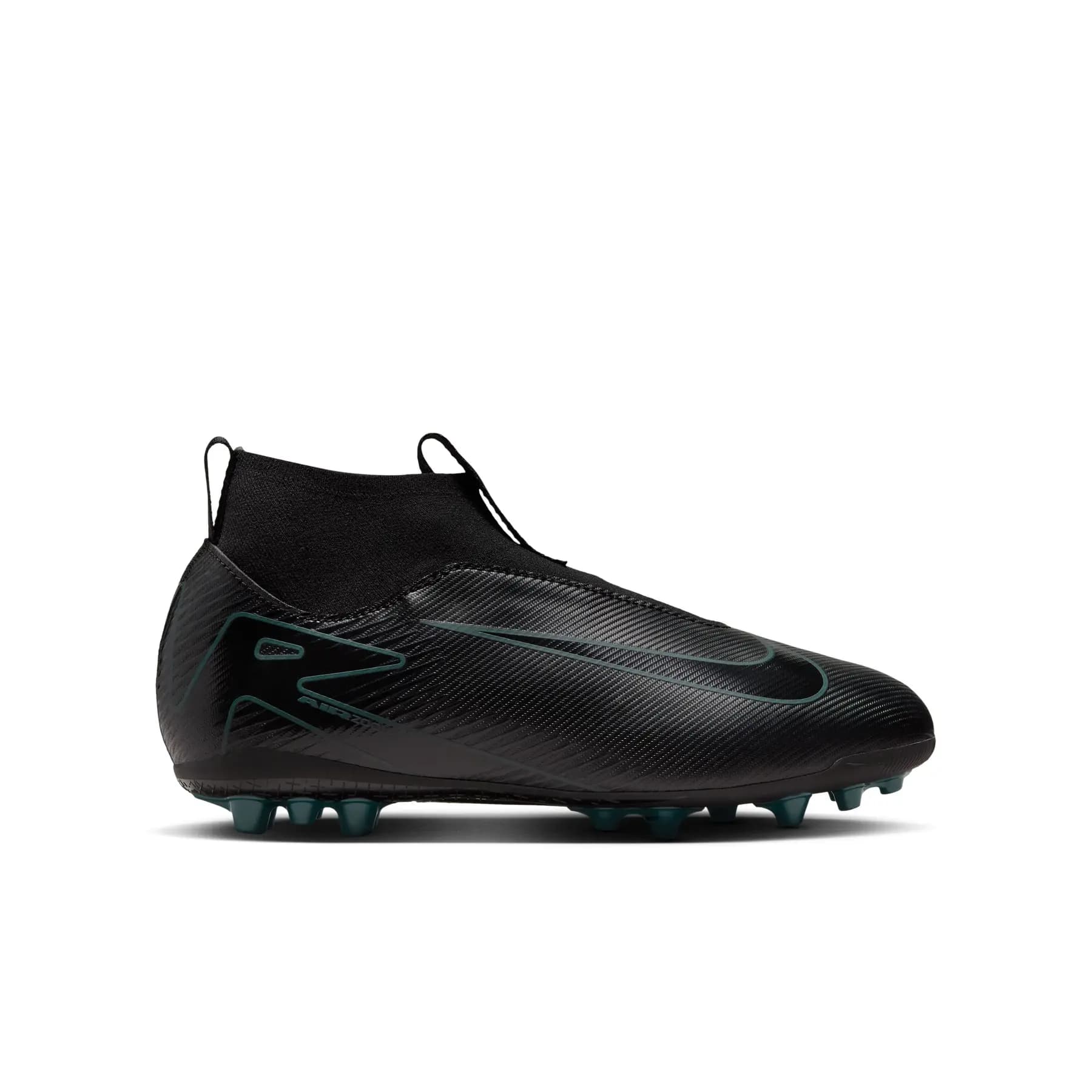 nike kinder- nike zoom superfly 10