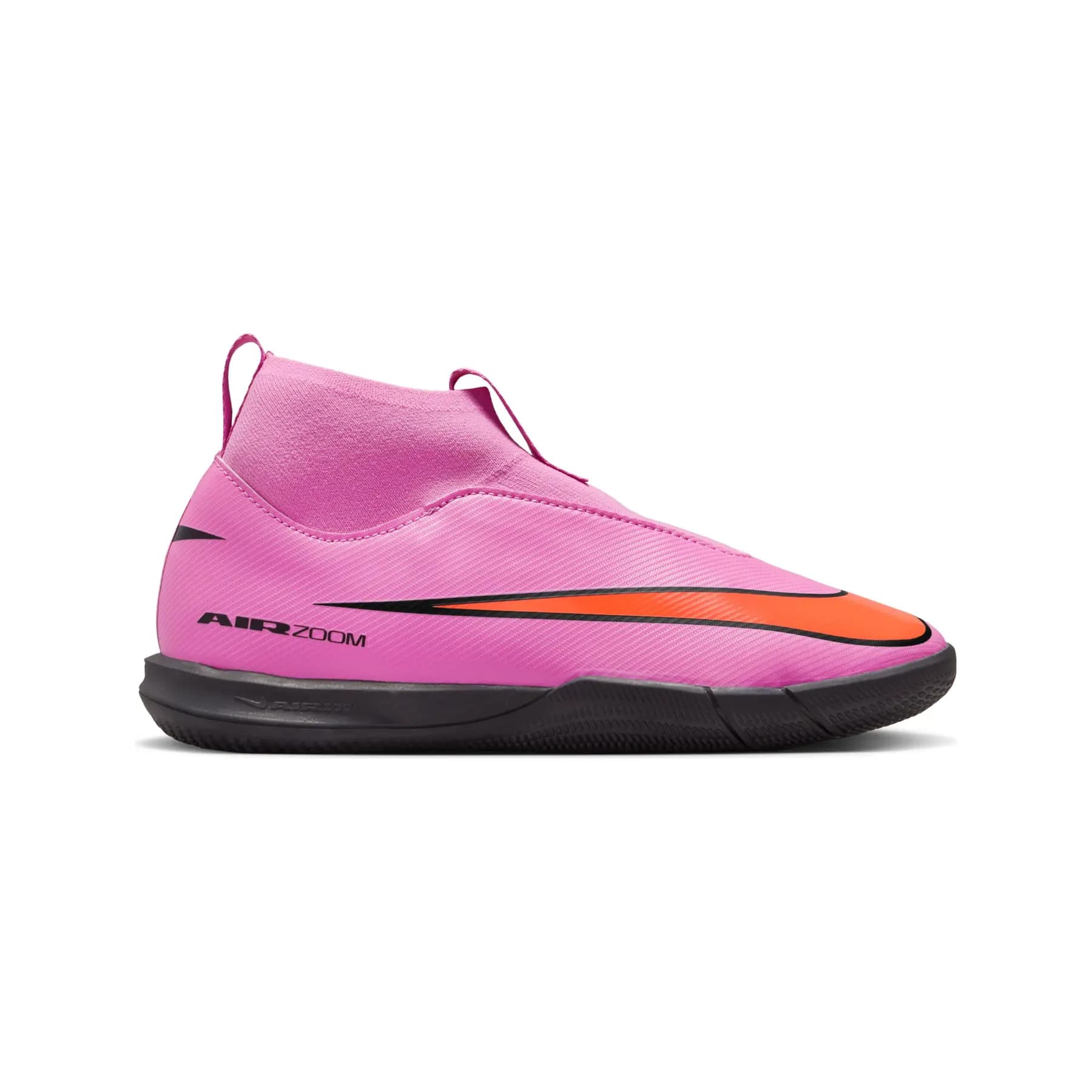 nike Mercurial