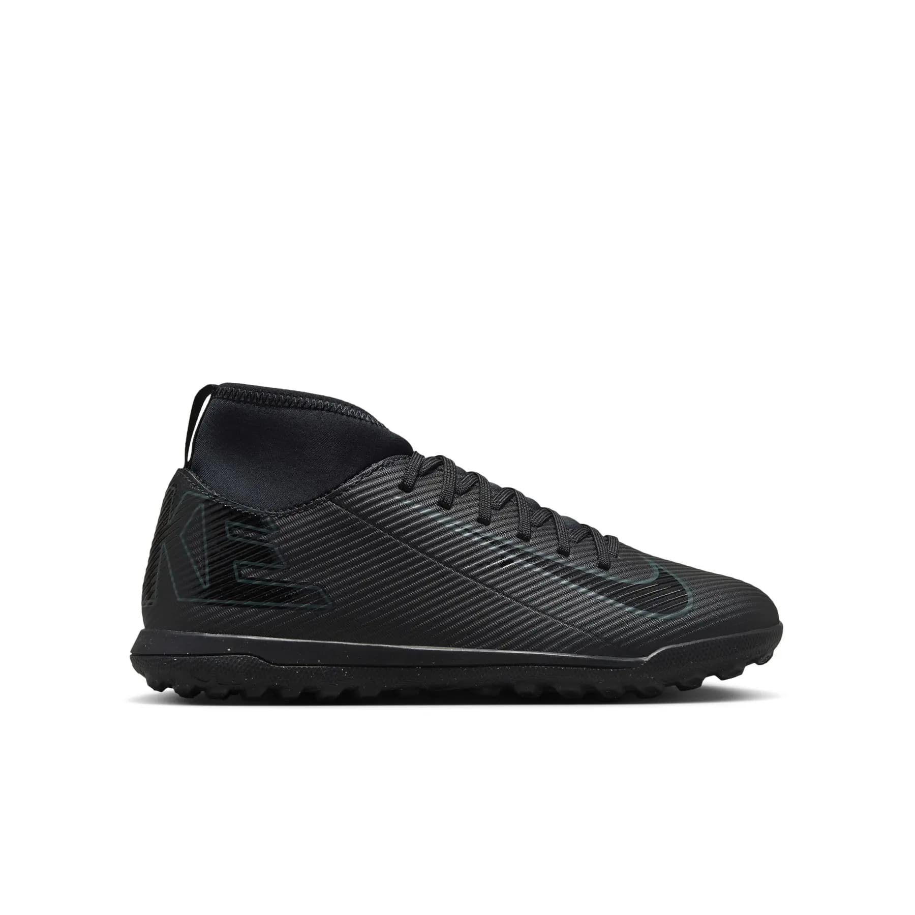 nike kinder- nike superfly 10