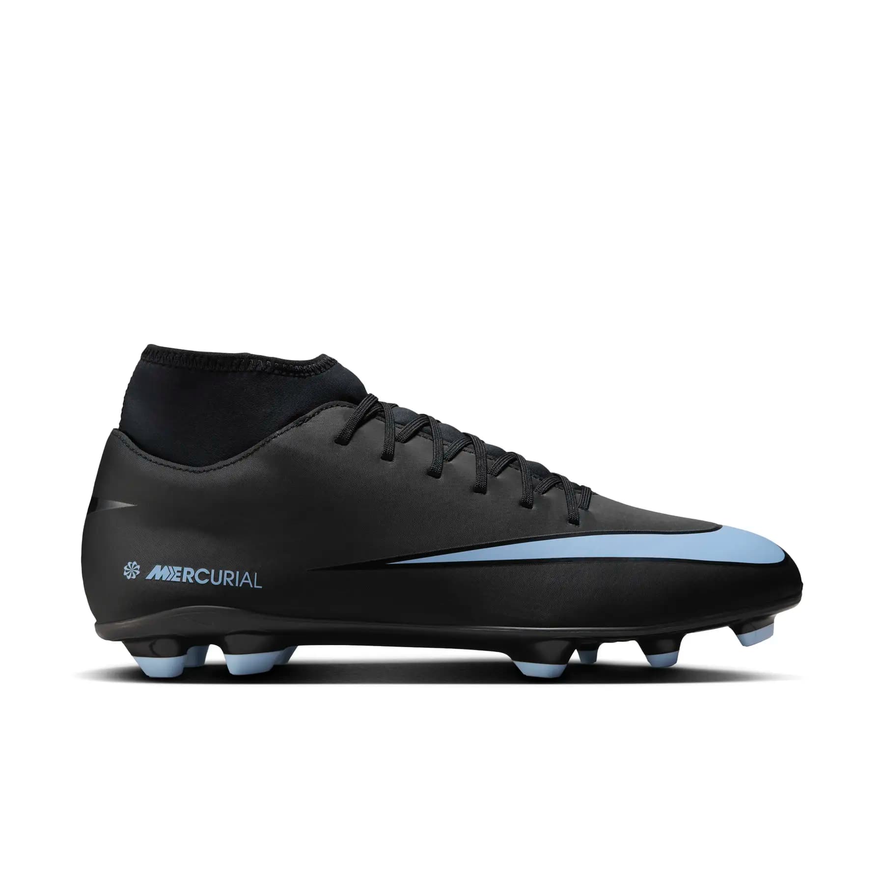 nike Mercurial