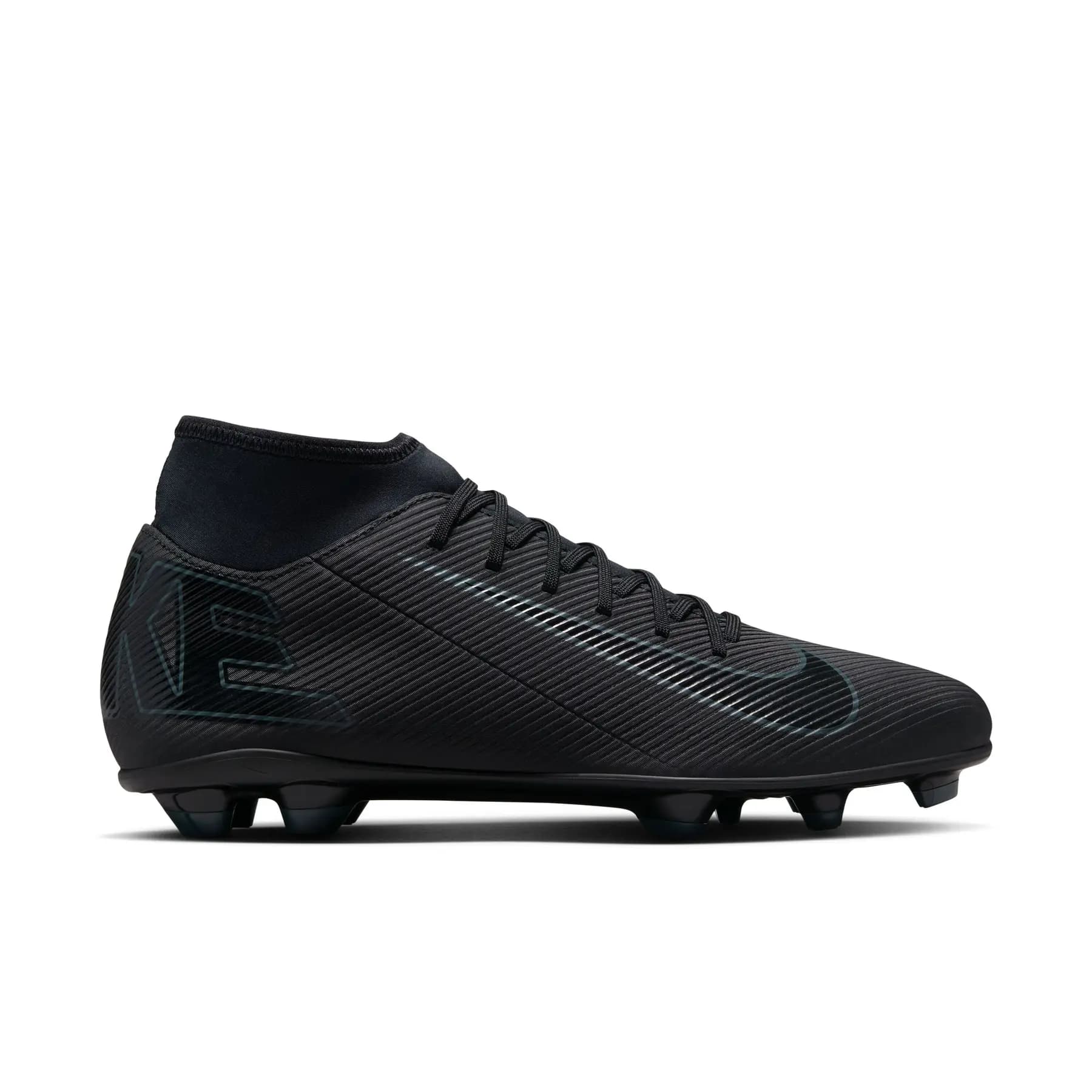 nike superfly 10