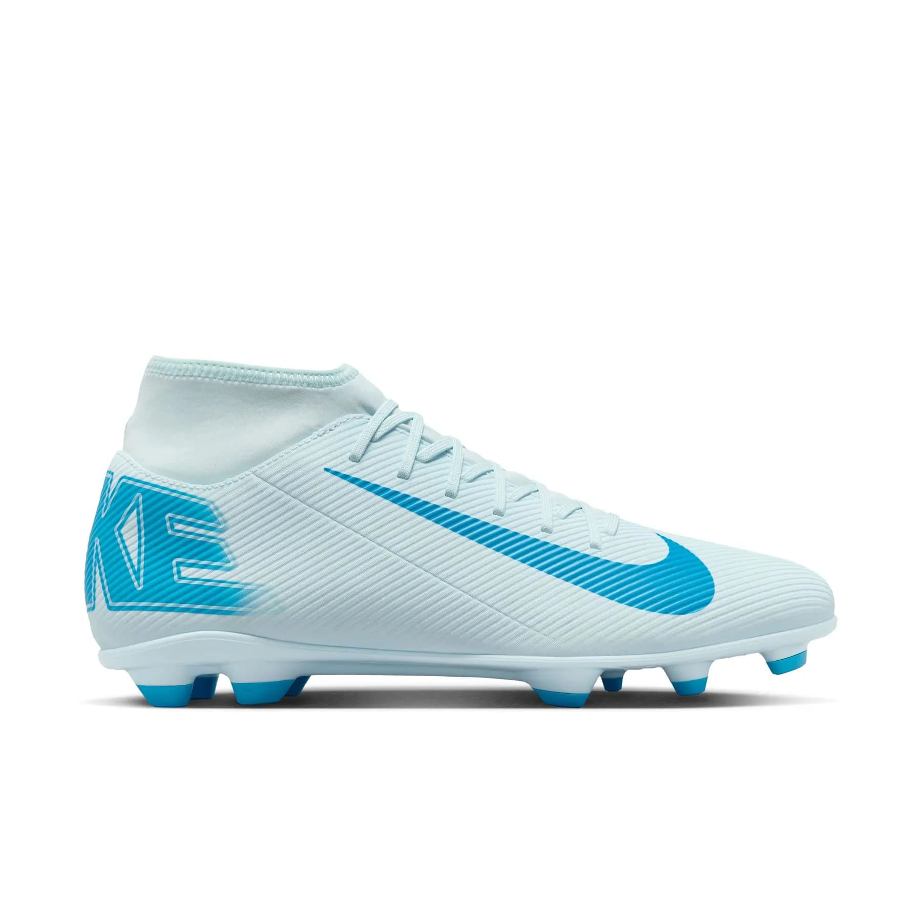 nike superfly 10