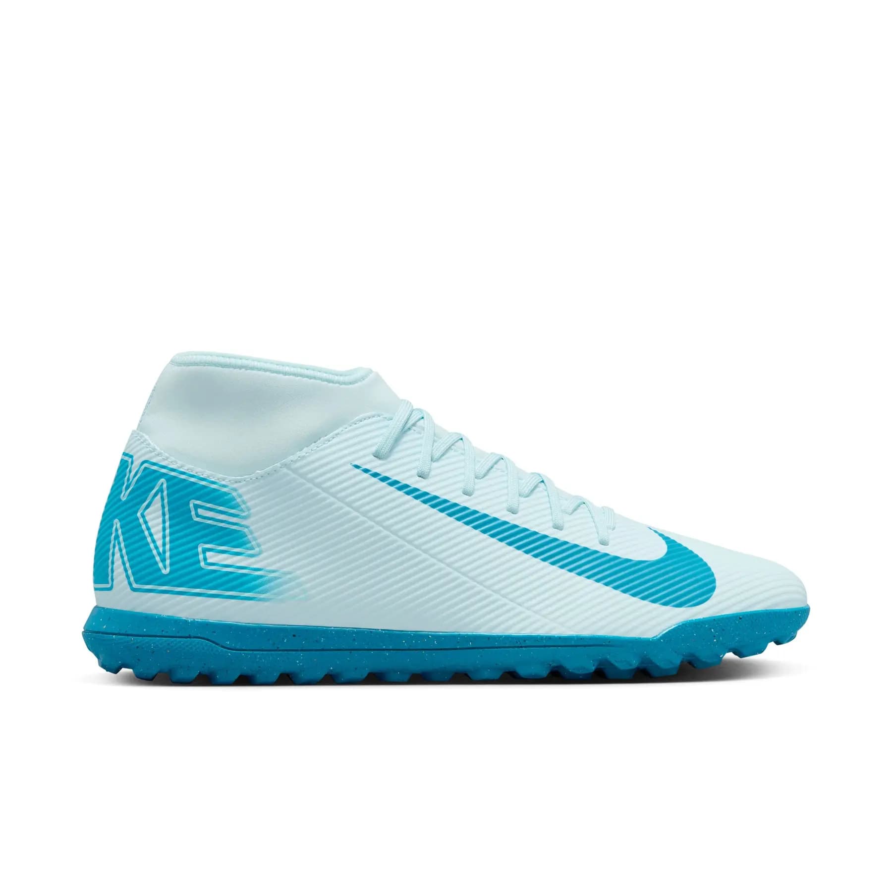 nike superfly 10