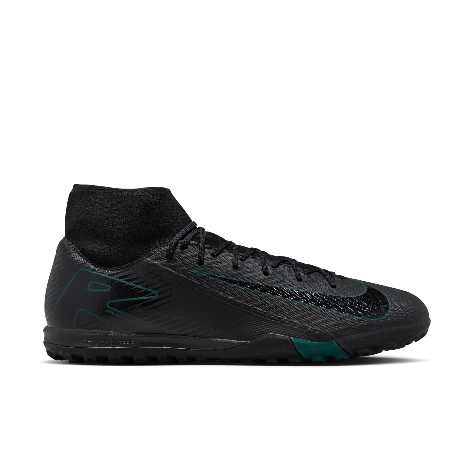 nike Mercurial
