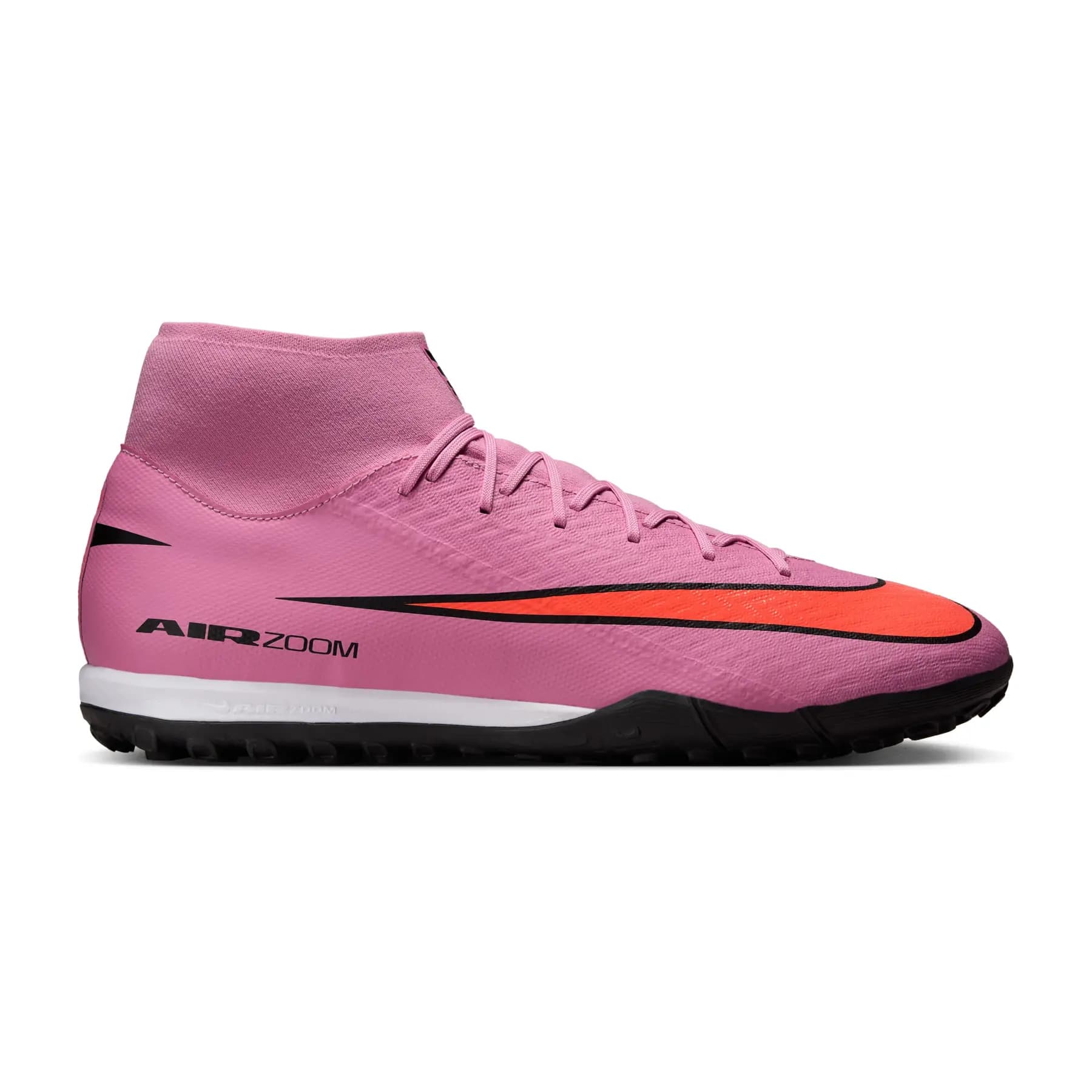 nike Mercurial